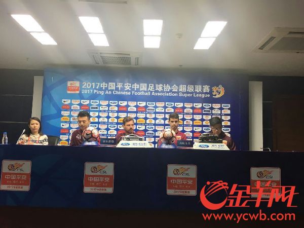 博阿斯:斯科拉里停赛对我们不重要 博阿斯:斯科拉里停赛对我们不重要