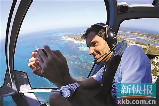 收入最高的明星_2018年体育明星收入