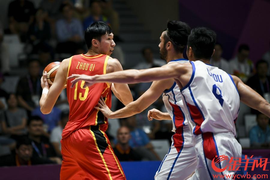 亚运会男篮2022赛程_北京北控赛程男篮赛程_亚运男篮赛程