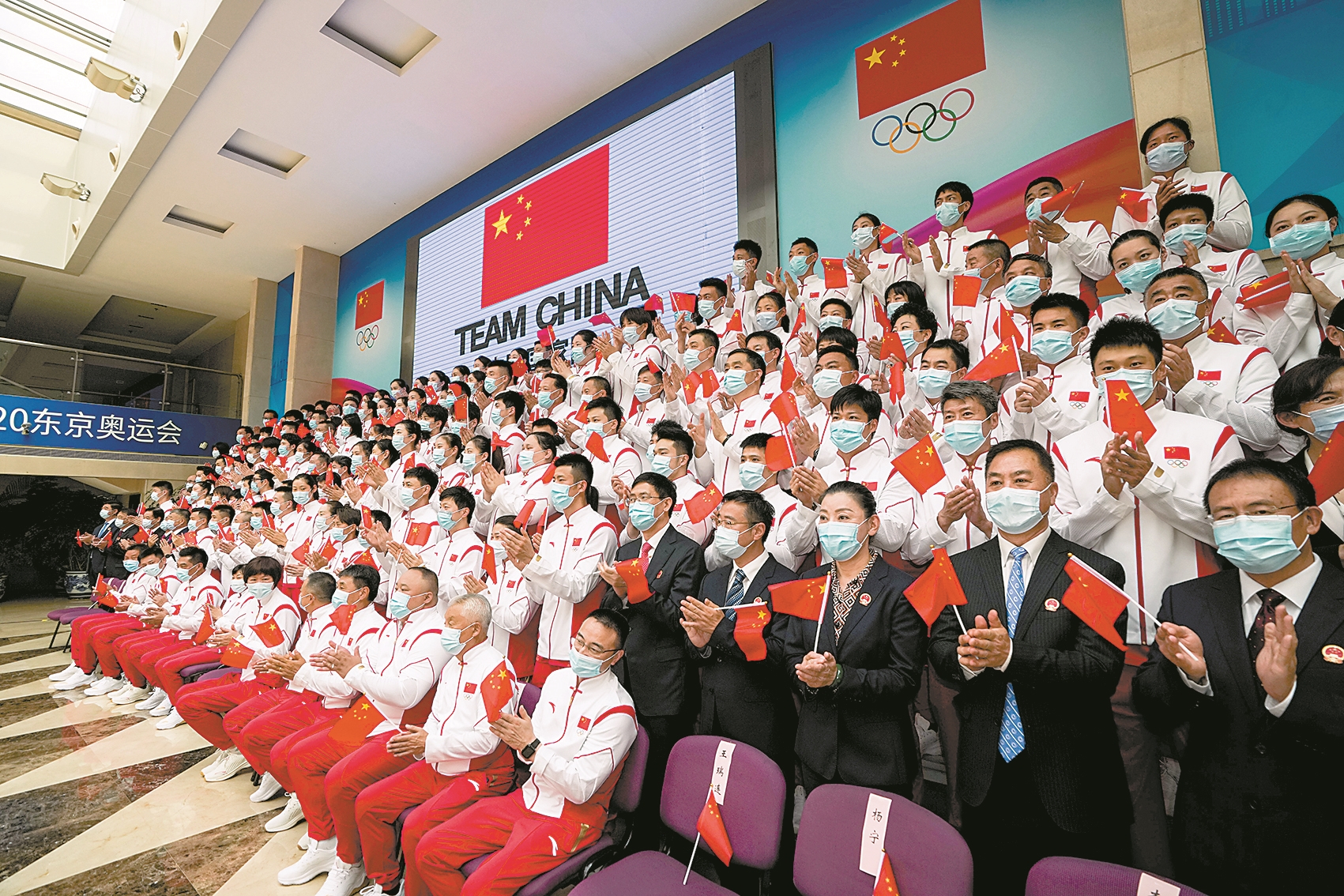 越南赛区代表队SGB2022年亚运会如何影响2023世界赛？