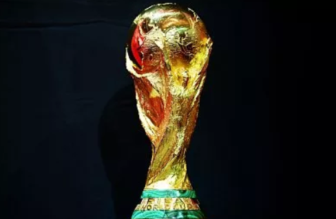 足坛掌故·世界杯之最① 第一届世界杯足球赛成了“拳击大赛”