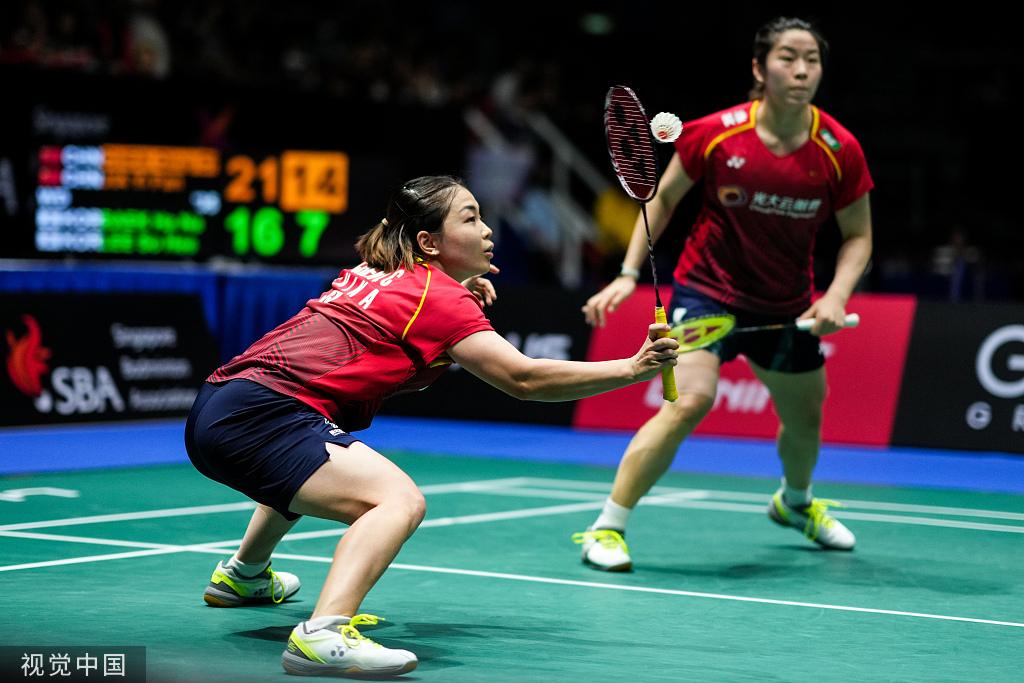 VCG31N1497579879.jpg