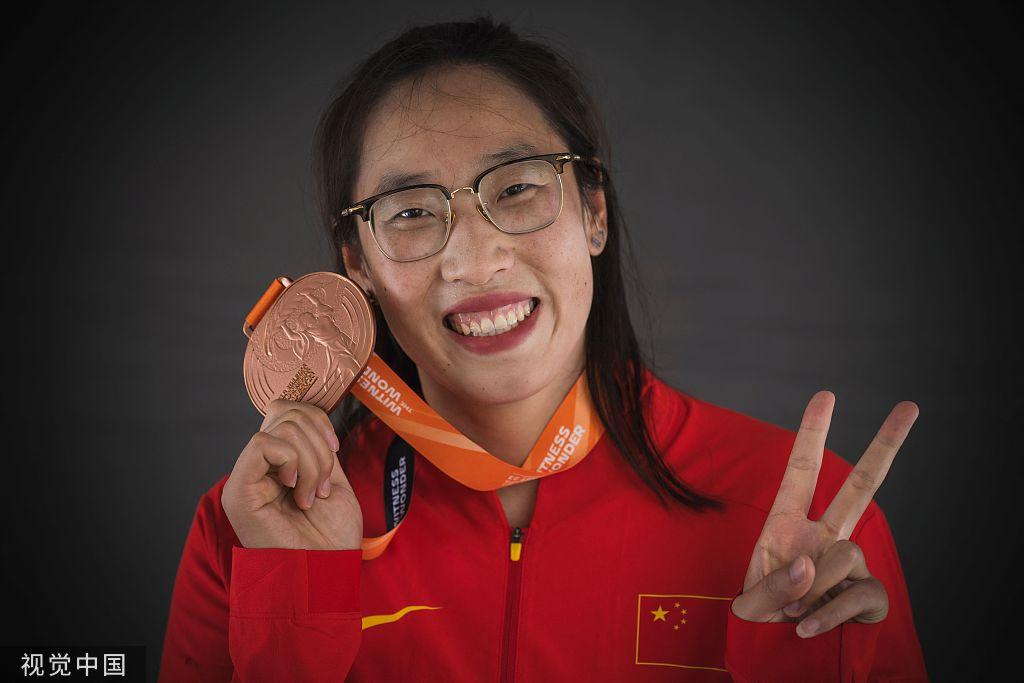 VCG111450840213.jpg