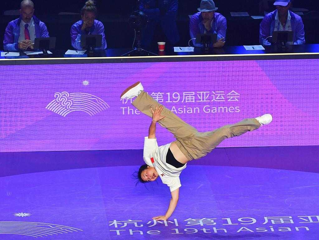 VCG111458178177.jpg