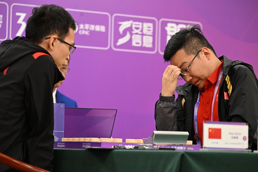 VCG111458170598.jpg