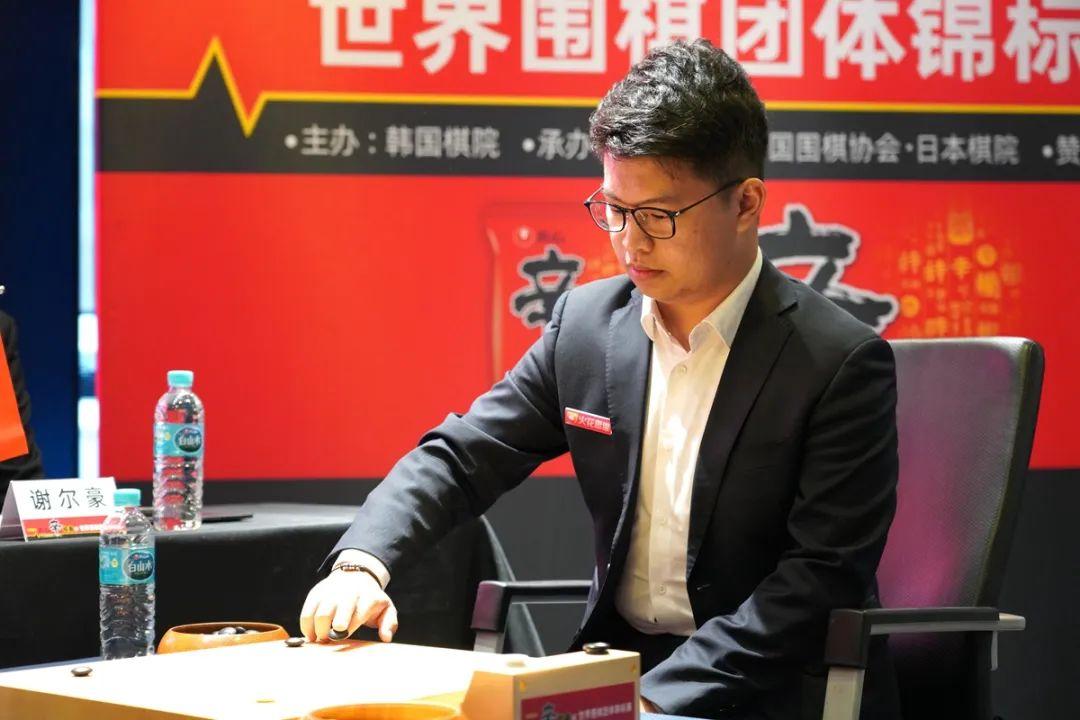 微信图片_20231020183734.jpg