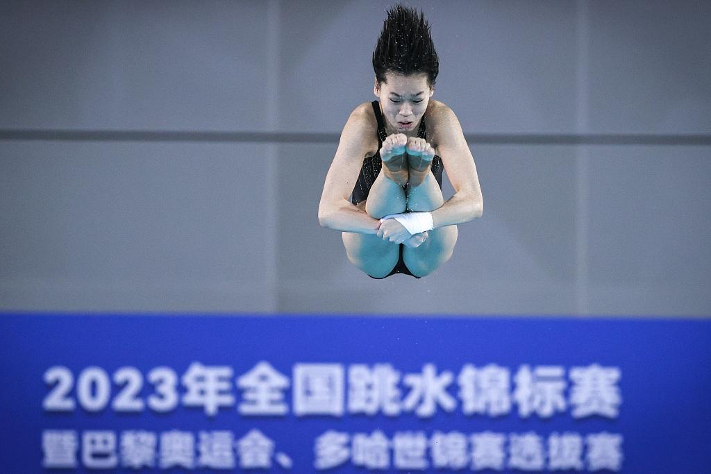 VCG111465760321.jpg