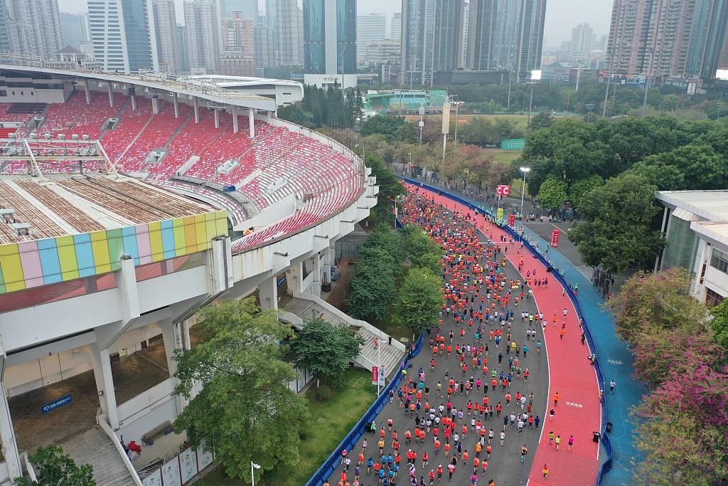 VCG111310355517.jpg