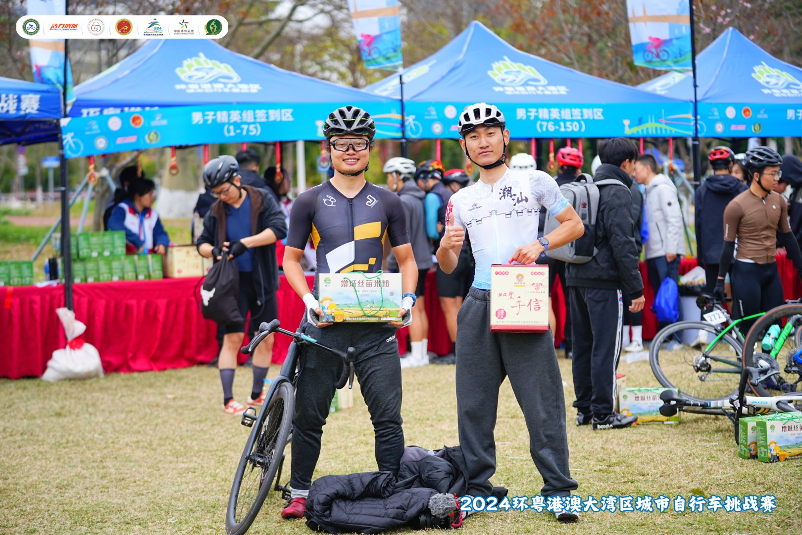 C__02318-opq756897673.jpg