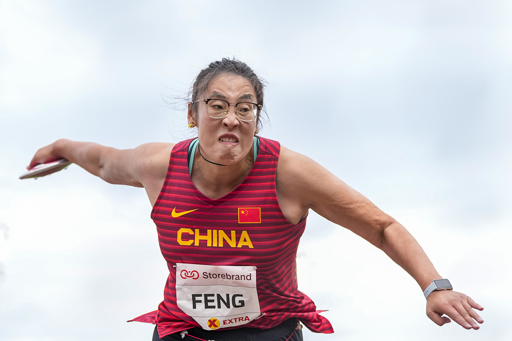 VCG111499116156.jpg