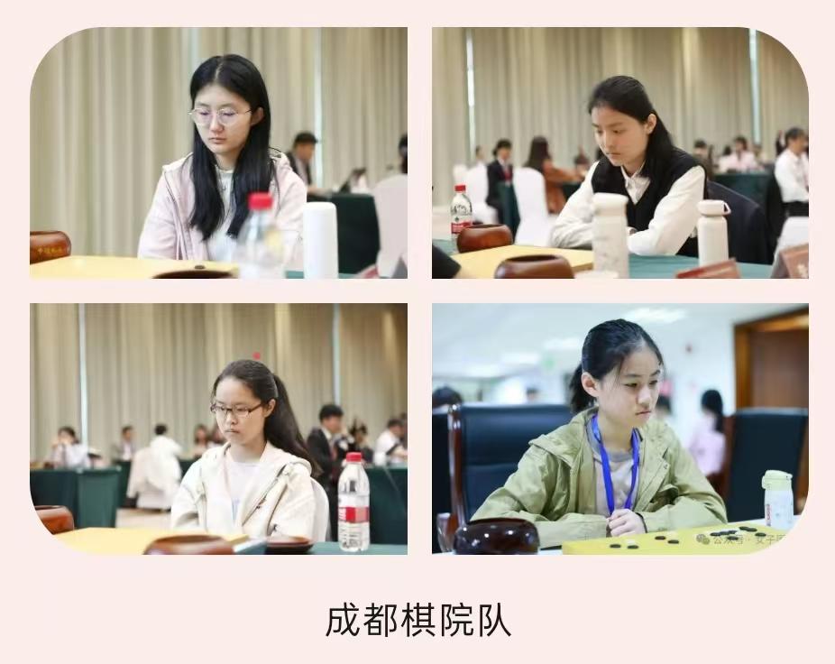 微信图片_20240915211745.jpg