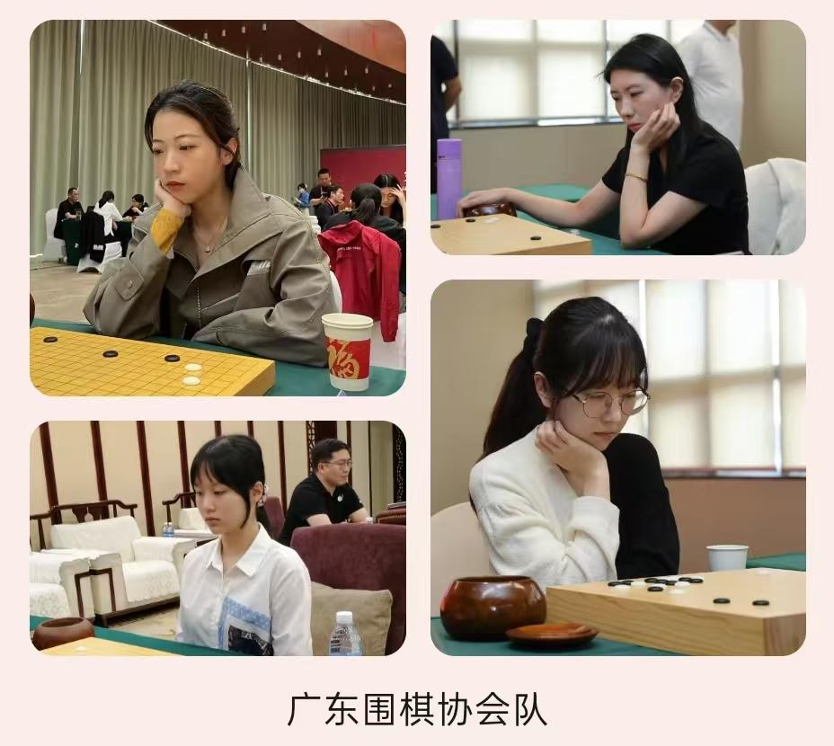 微信图片_20240915211758.jpg