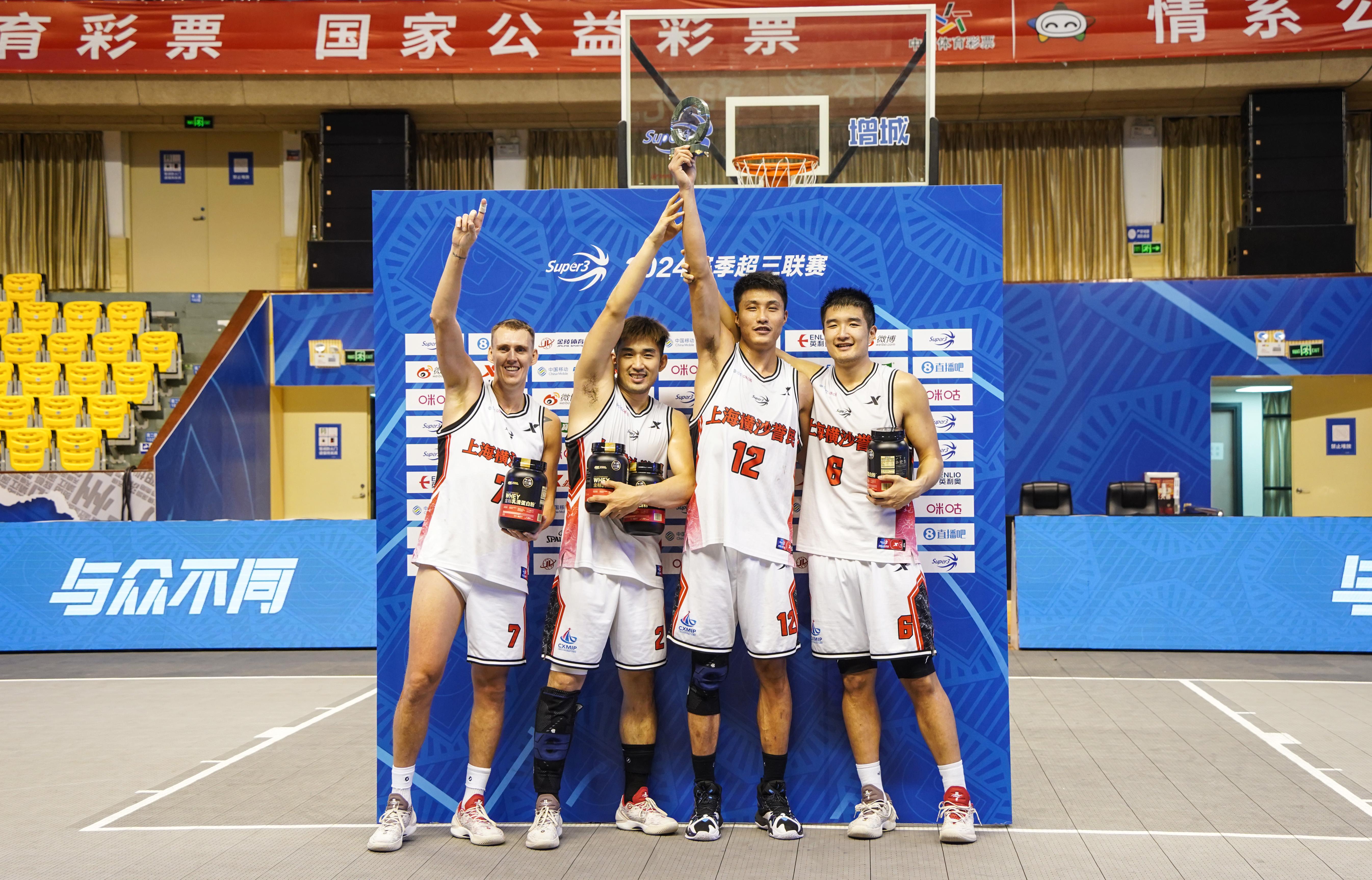 b6abaf1d5cbef420853a66e87f8bda2.jpg b6abaf1d5cbef420853a66e87f8bda2.jpg