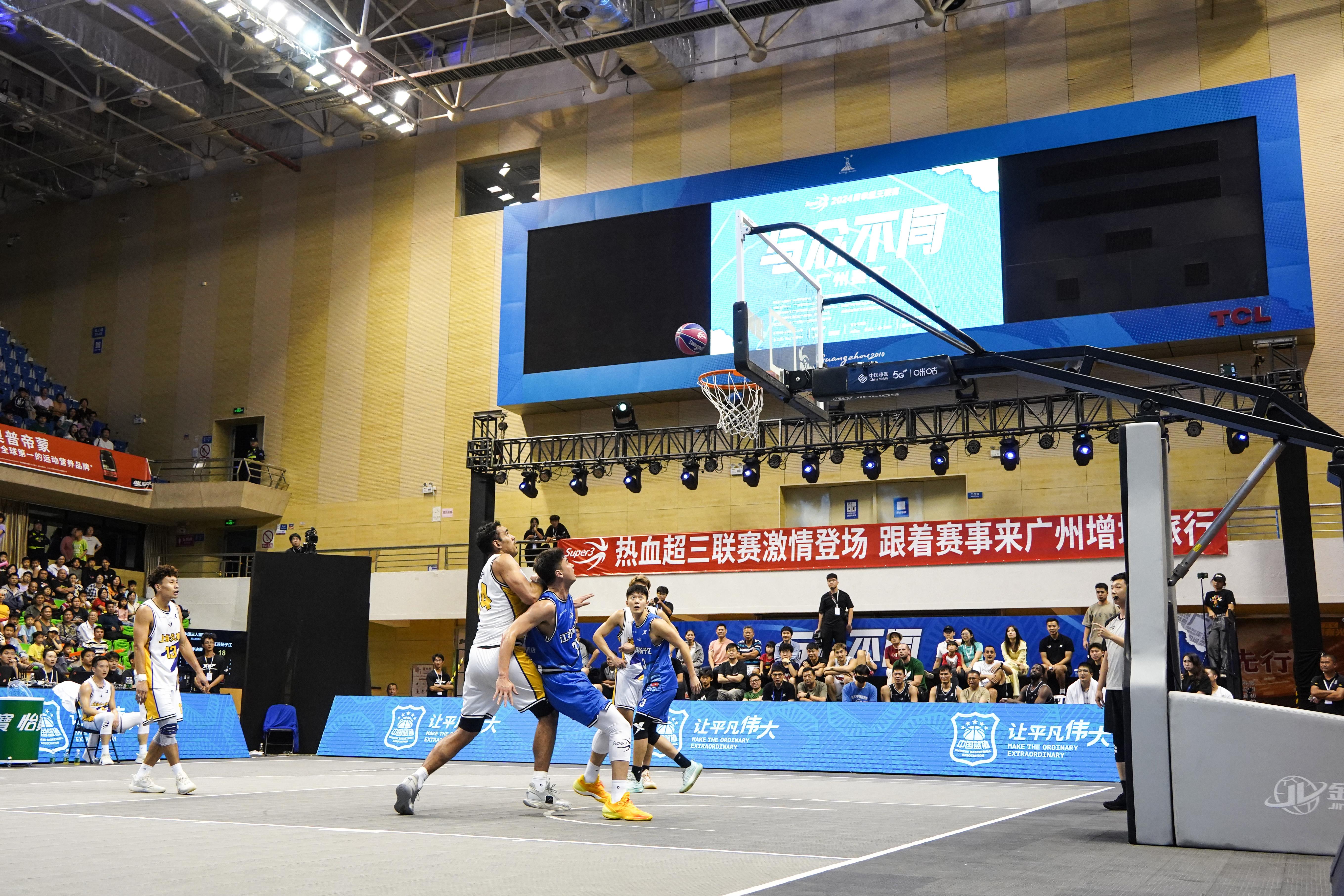 156beba6b242c79c3bf731f1fab4a4d.jpg 156beba6b242c79c3bf731f1fab4a4d.jpg