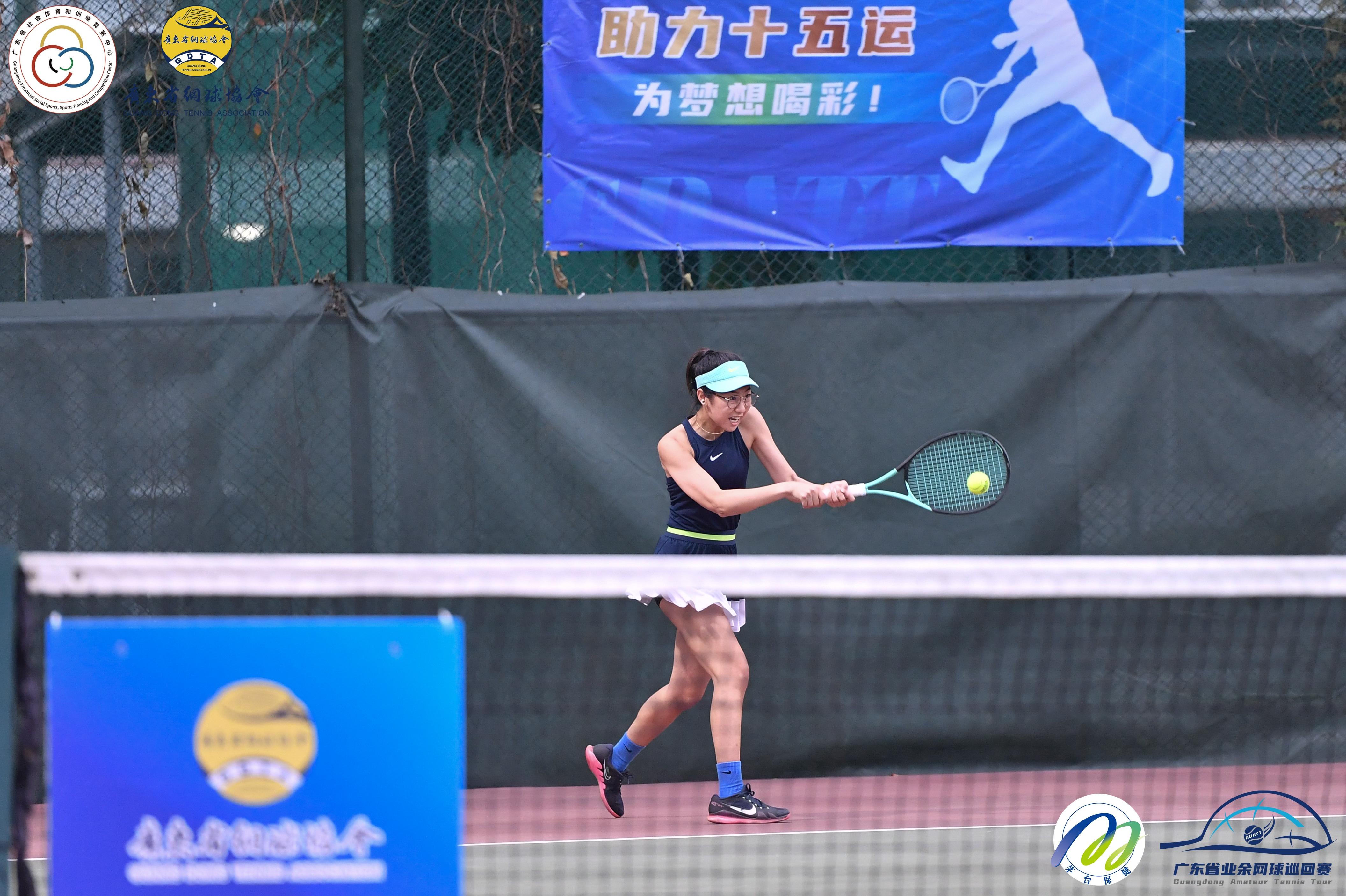 19f60478fcc4a870db99ec956f1feeb.jpg