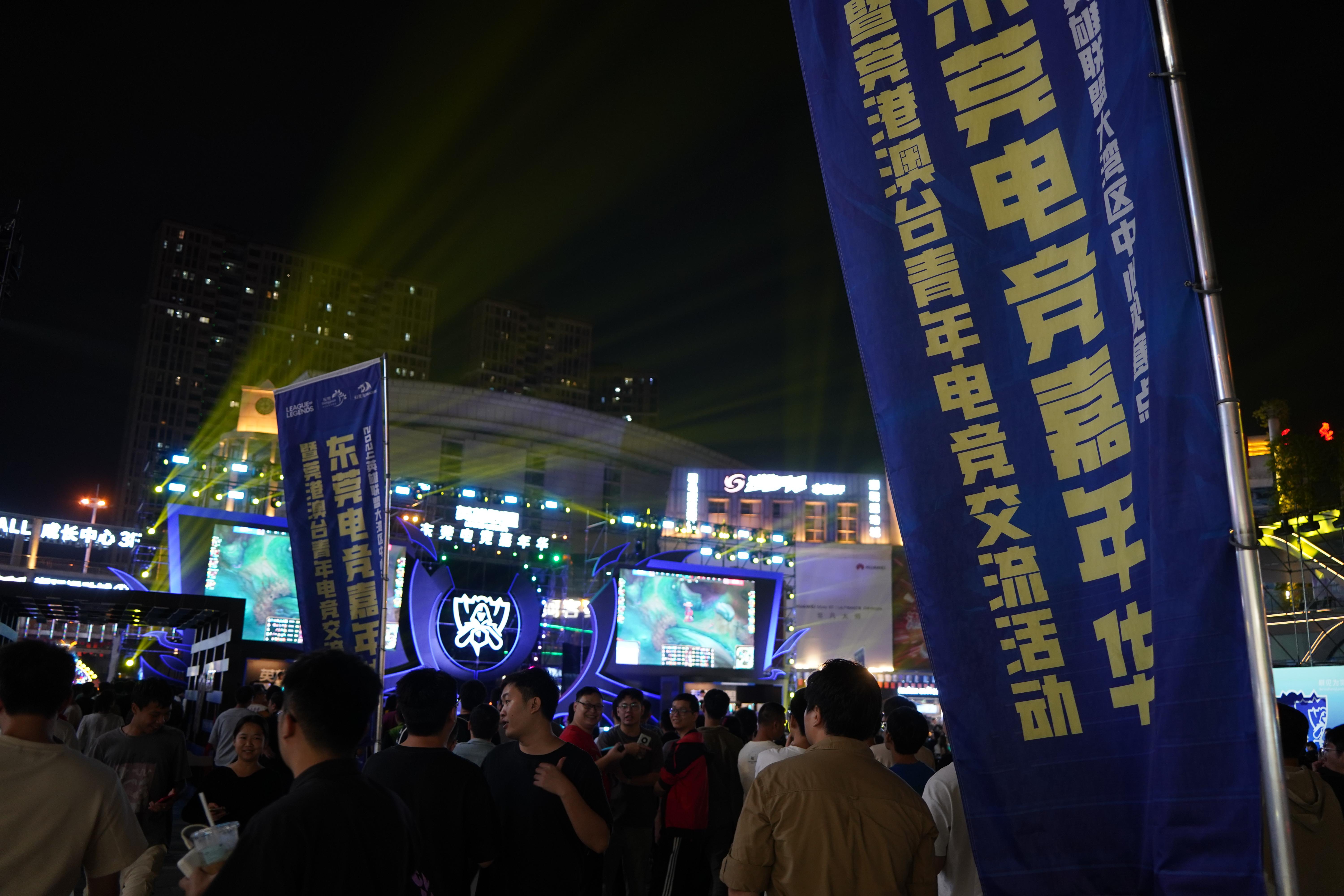 c63ef363c44a89c51e3e6be36a090d2.jpg