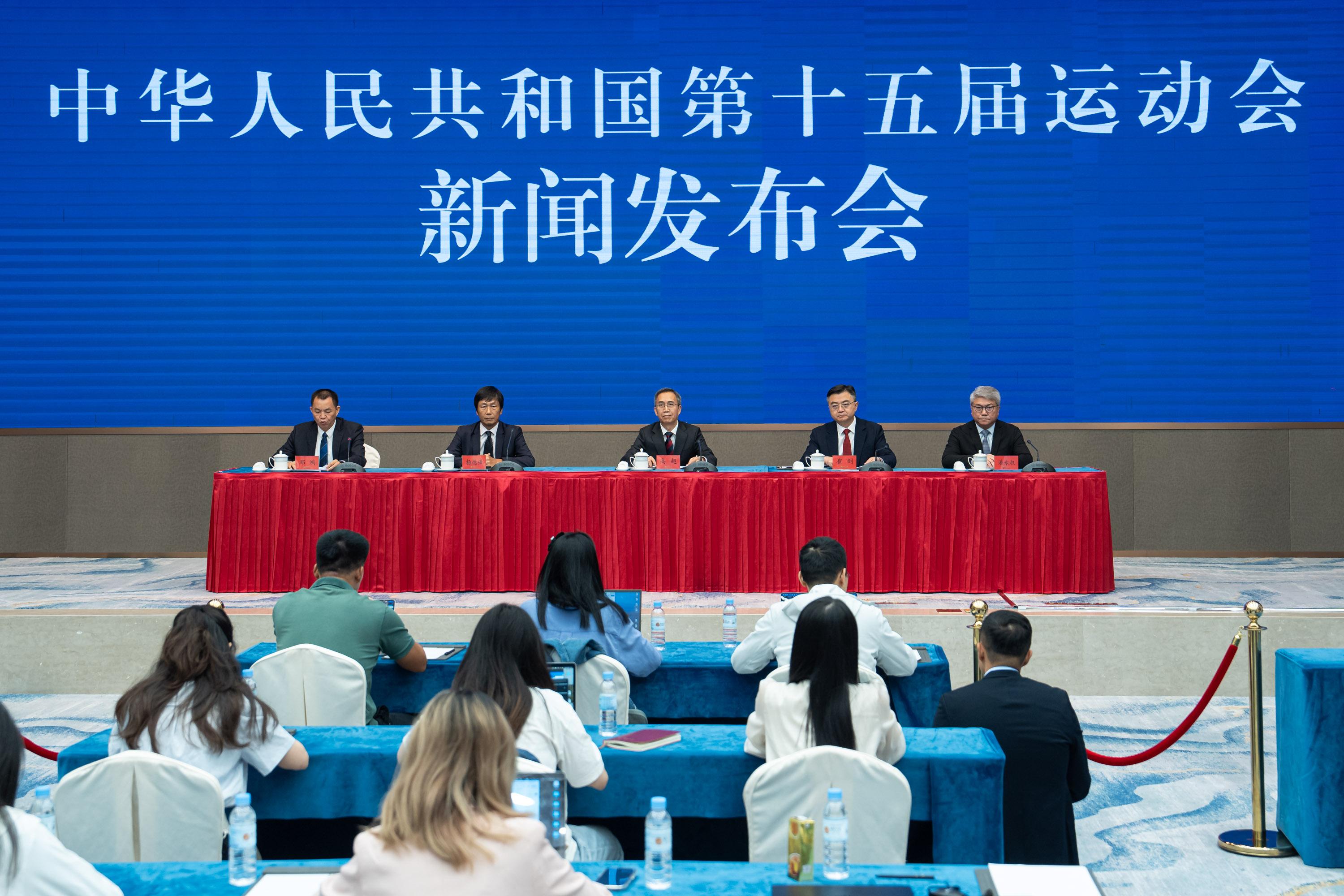 12bd6fecd9944882e92ab6e369c9ad0.jpg 12bd6fecd9944882e92ab6e369c9ad0.jpg