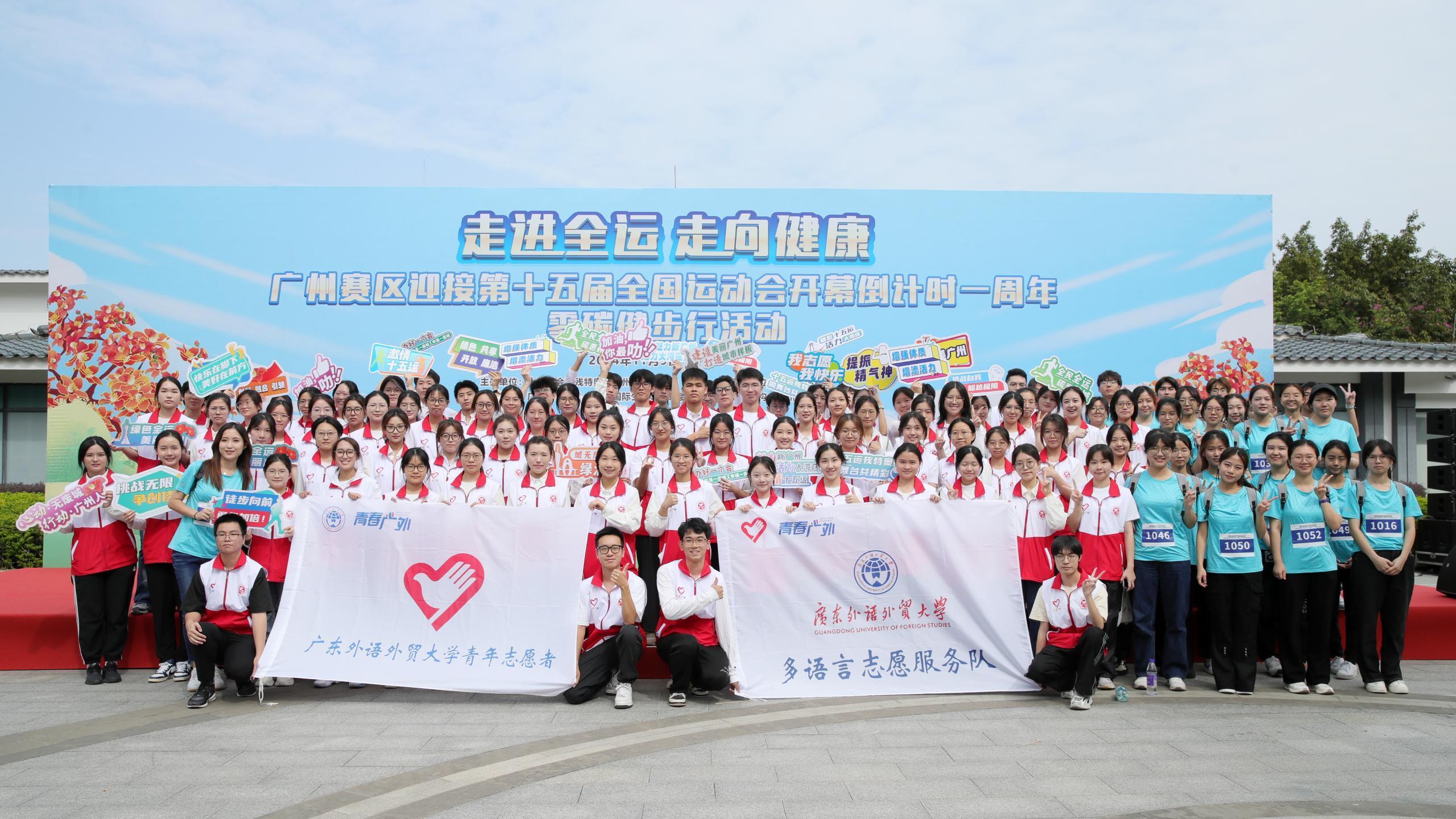 548a17a8748ac65c6a7ab51fb7e06b2.jpg