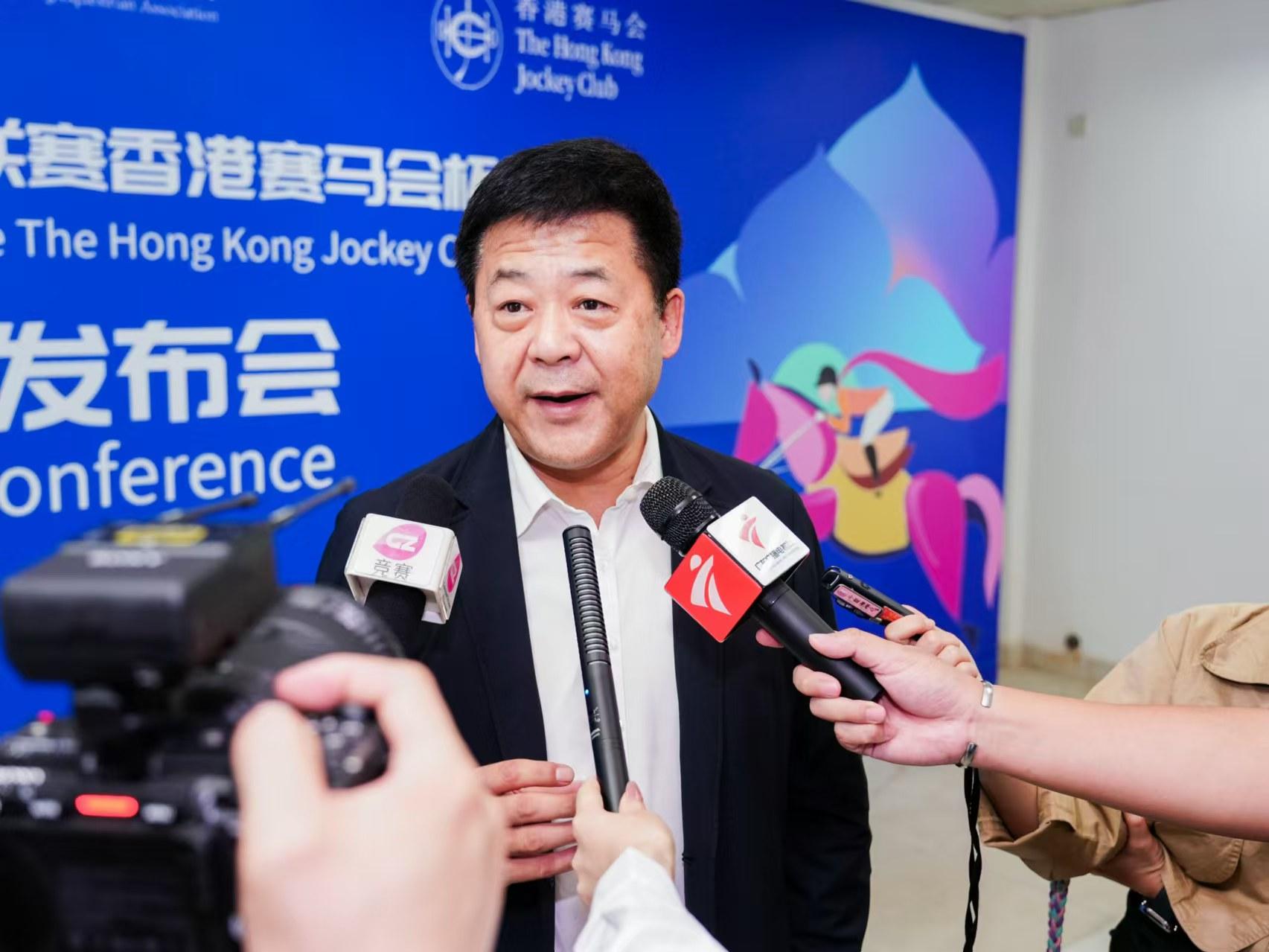 微信图片_20241111201511.jpg