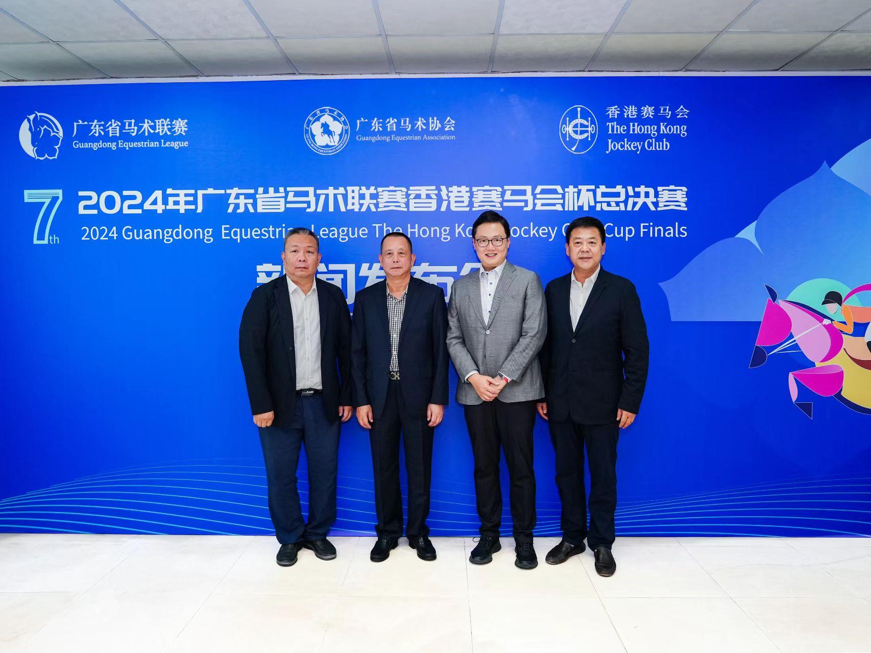 微信图片_20241111190211.jpg