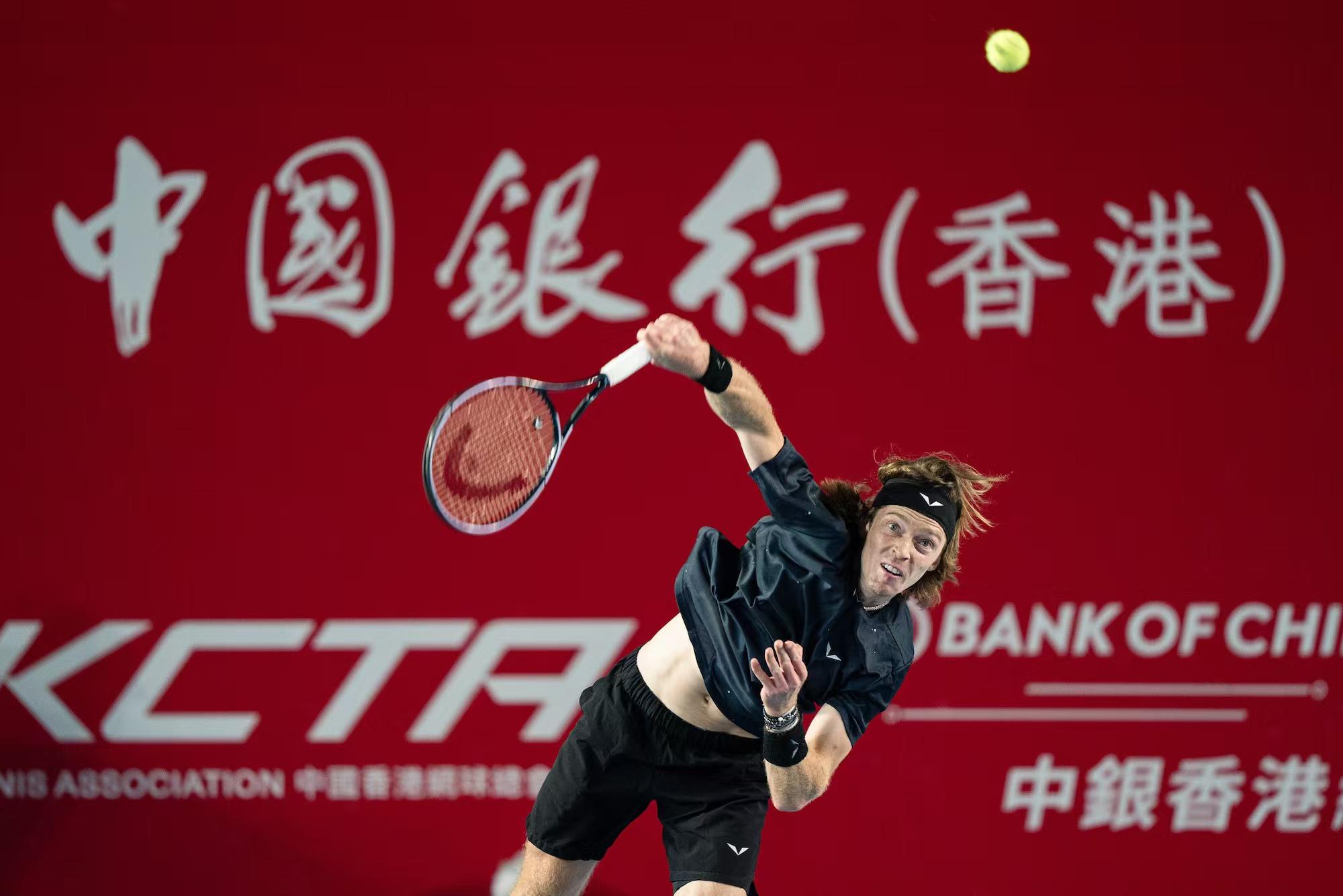 8a5bee761cfa28e9814c8cc24359690.jpg