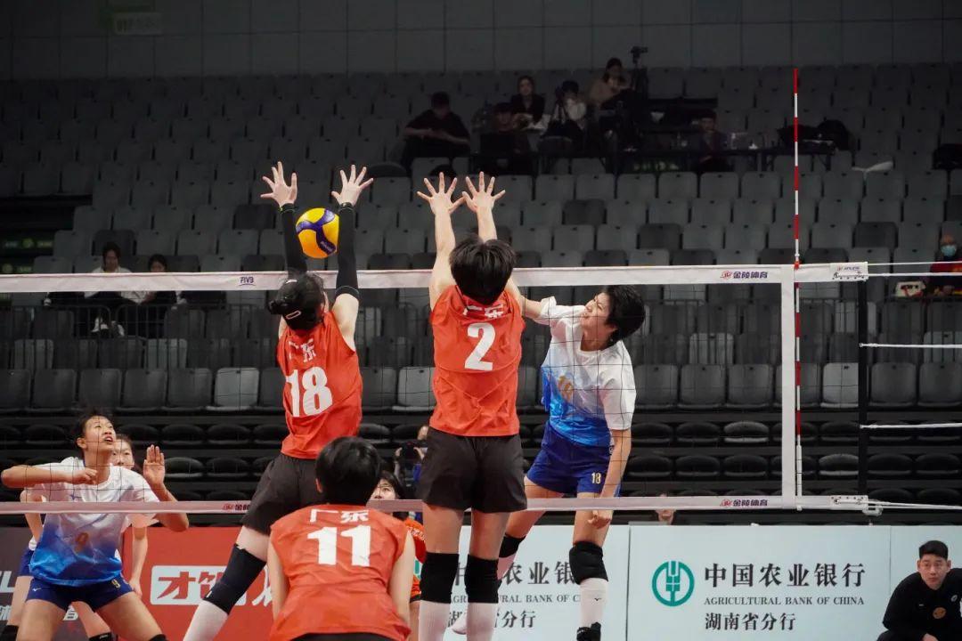 微信图片_20241125130114.jpg