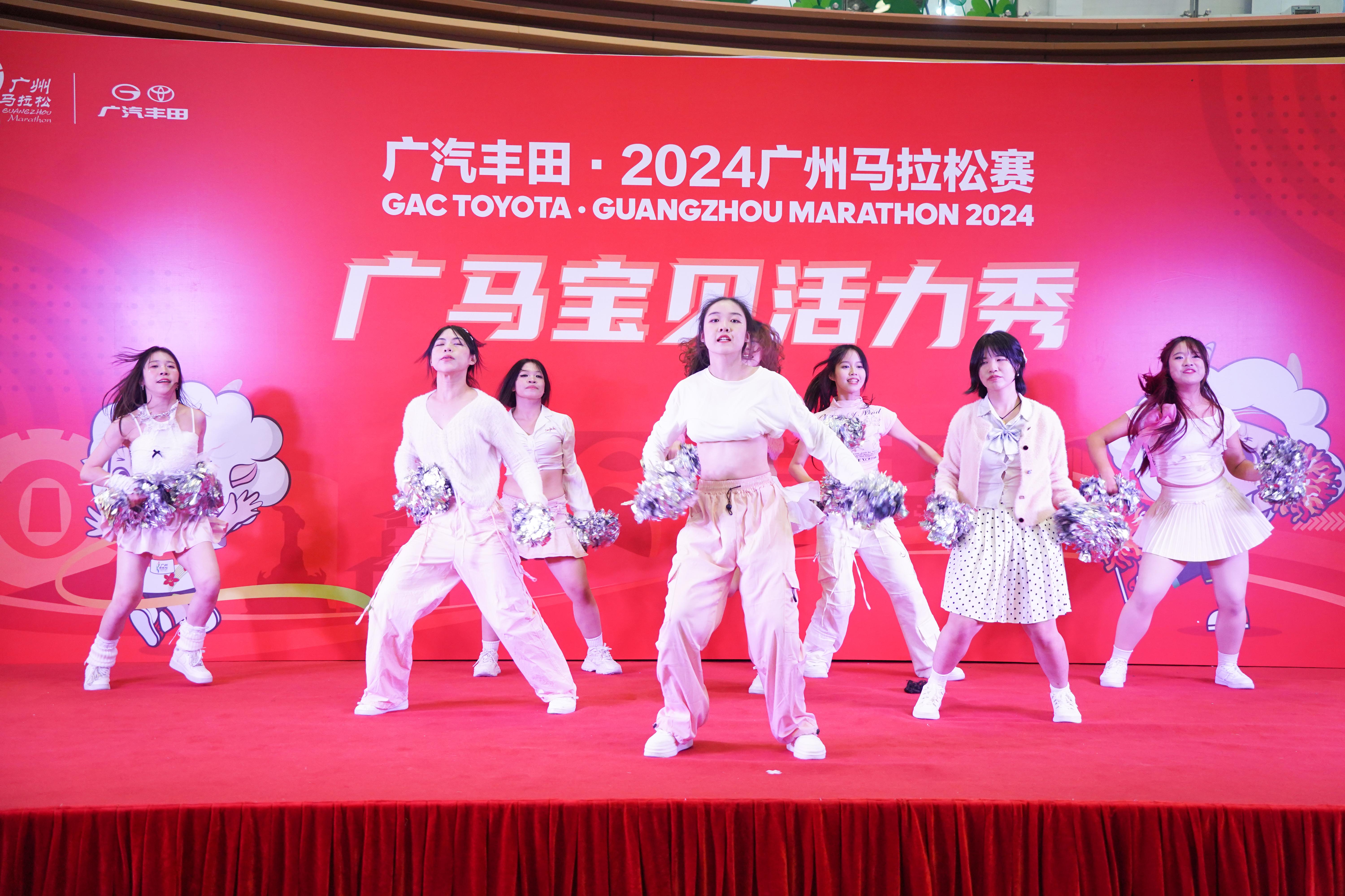 微信图片_20241201215748.jpg