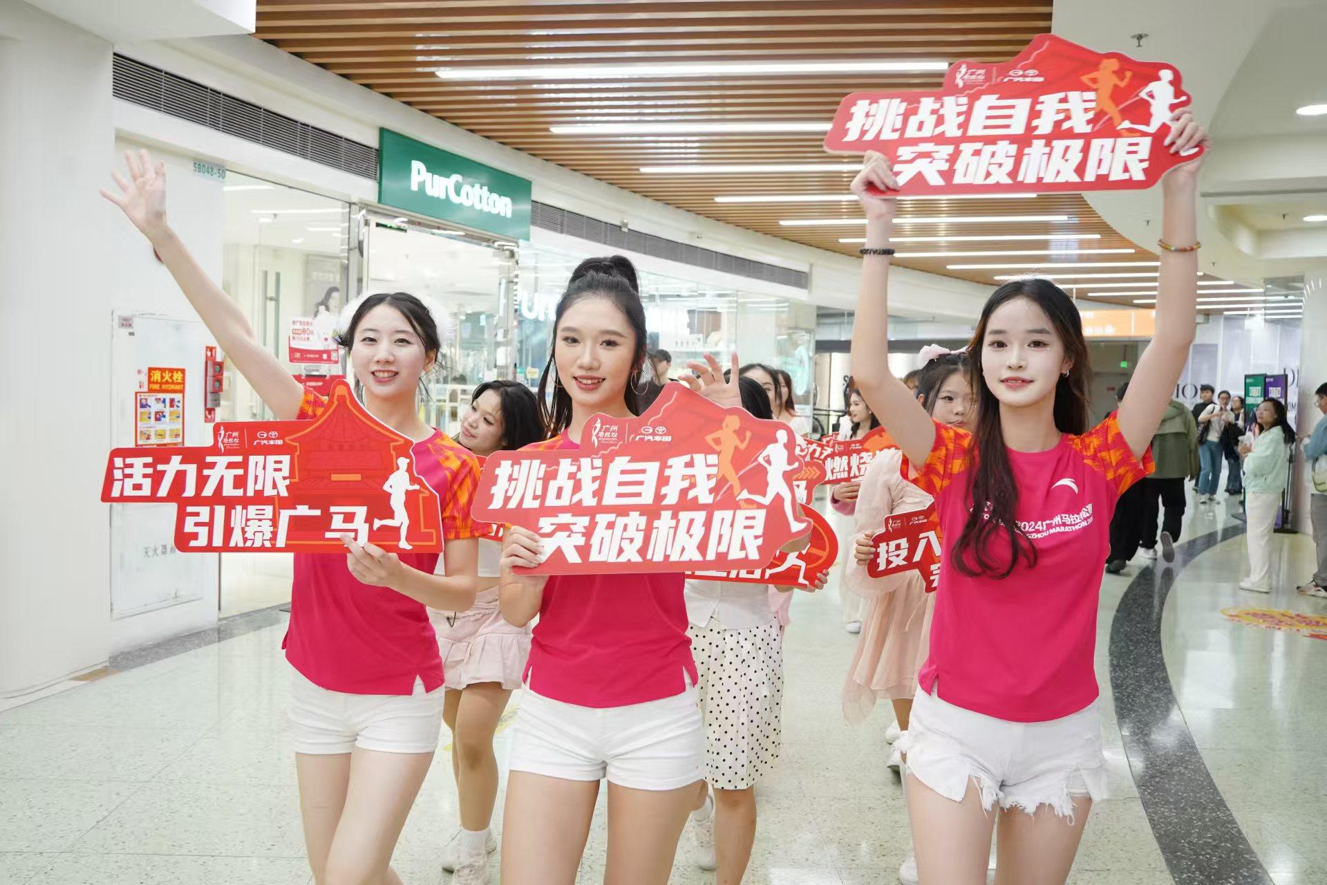 微信图片_20241201215711.jpg