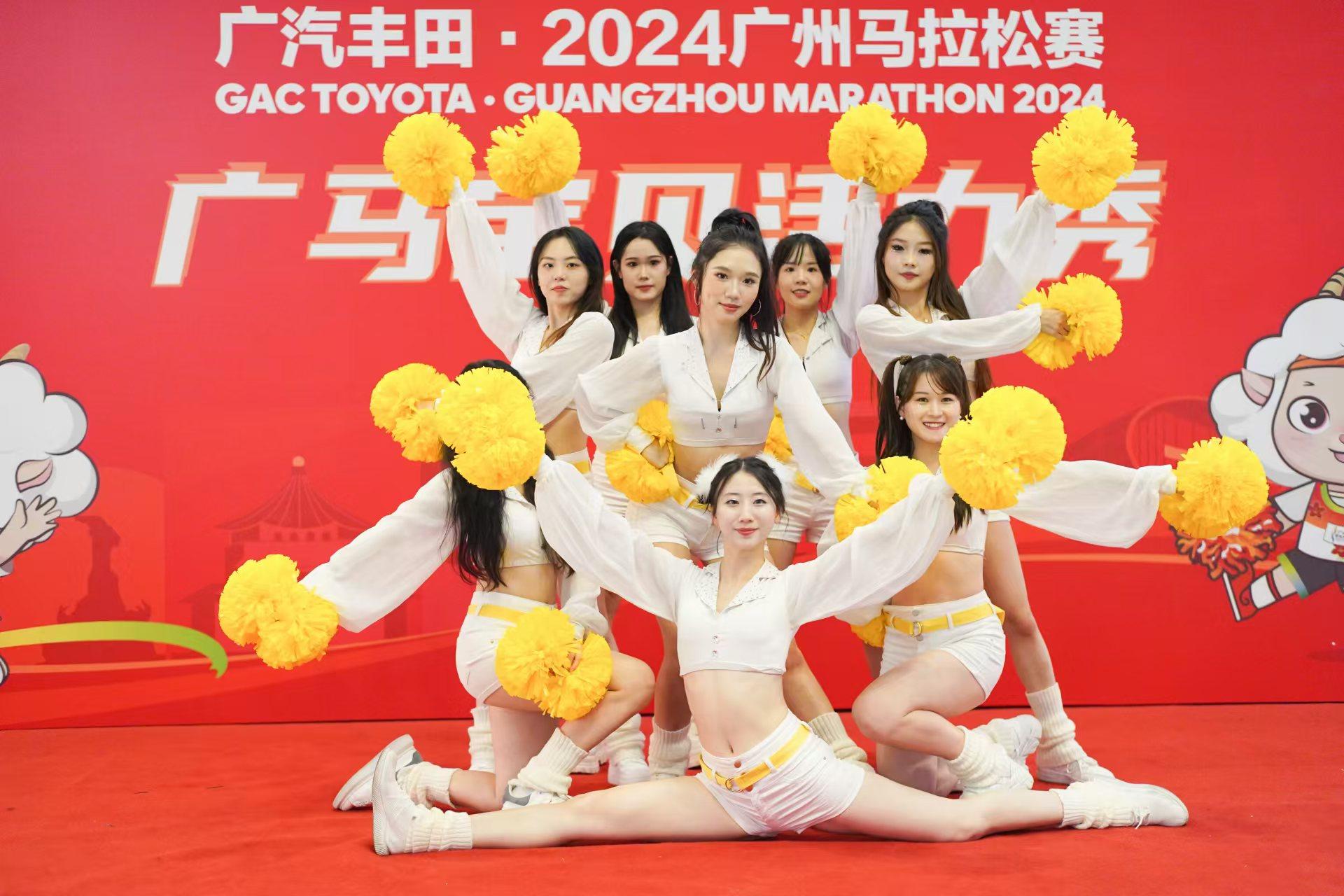 微信图片_20241201215718.jpg
