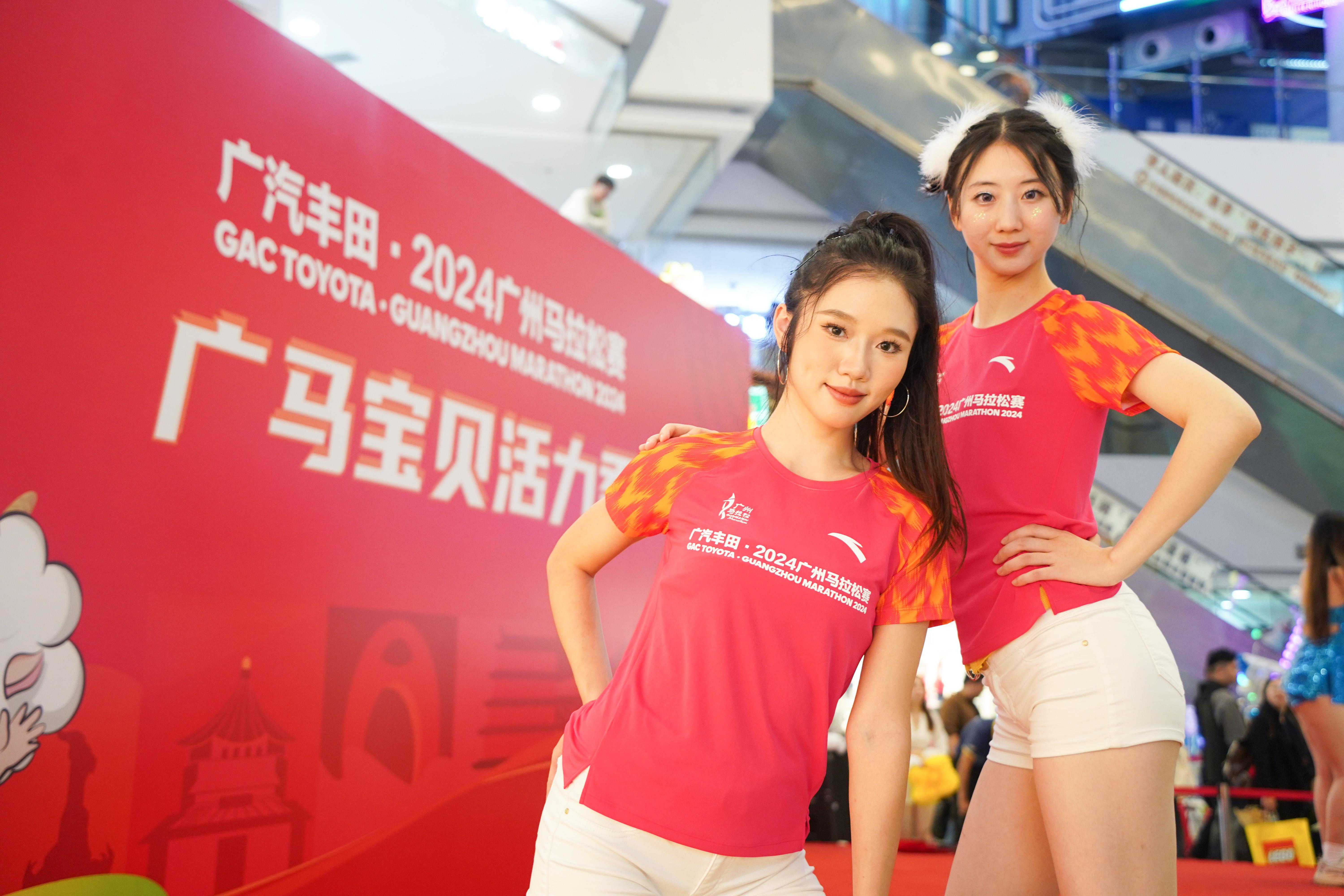 微信图片_20241201215729.jpg