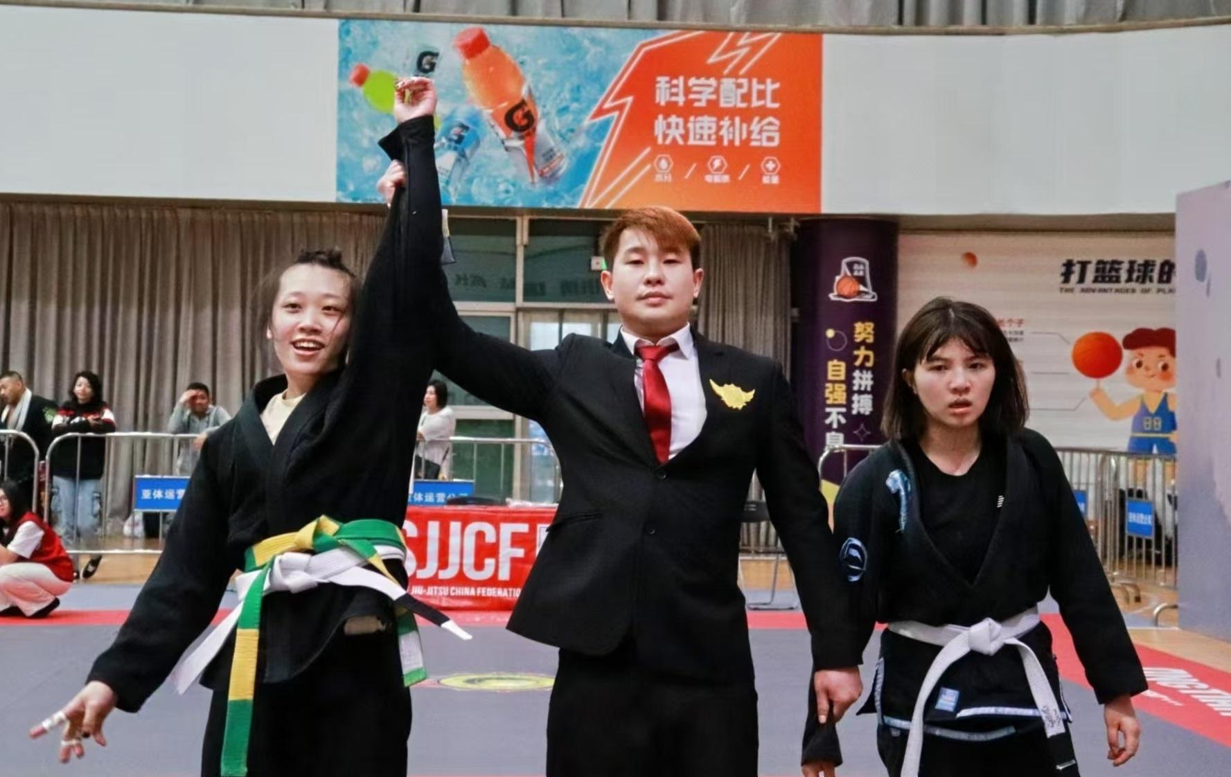微信图片_20250323234330(1).jpg