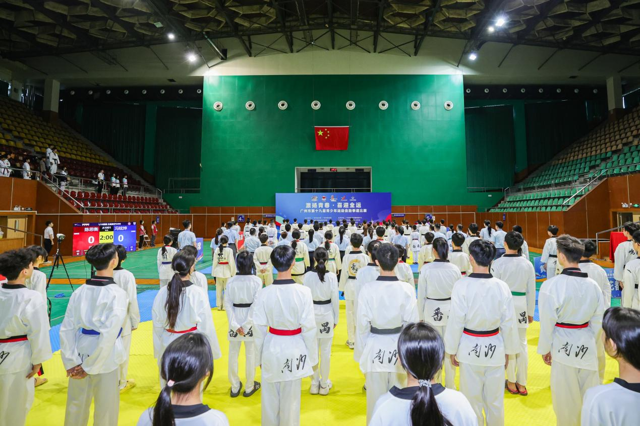 图片1.png