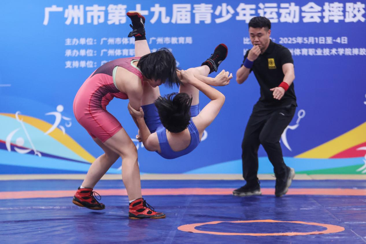 图片9.png