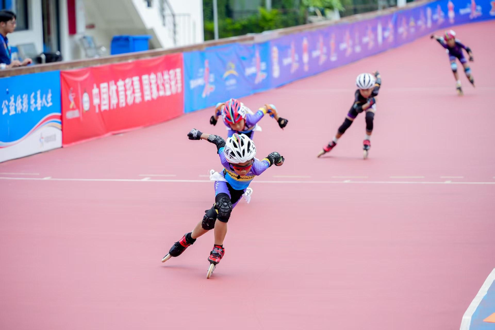 111.jpg