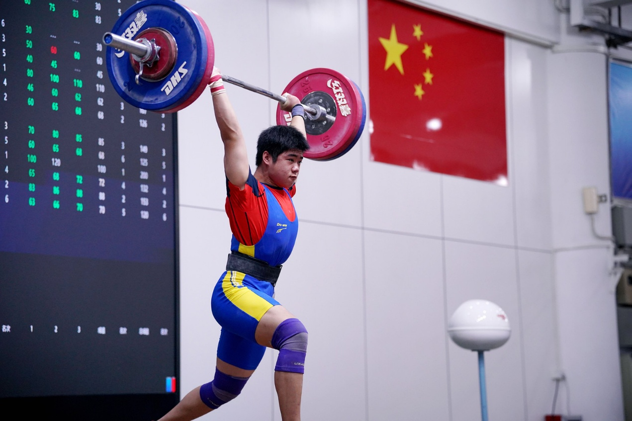 图片2.png