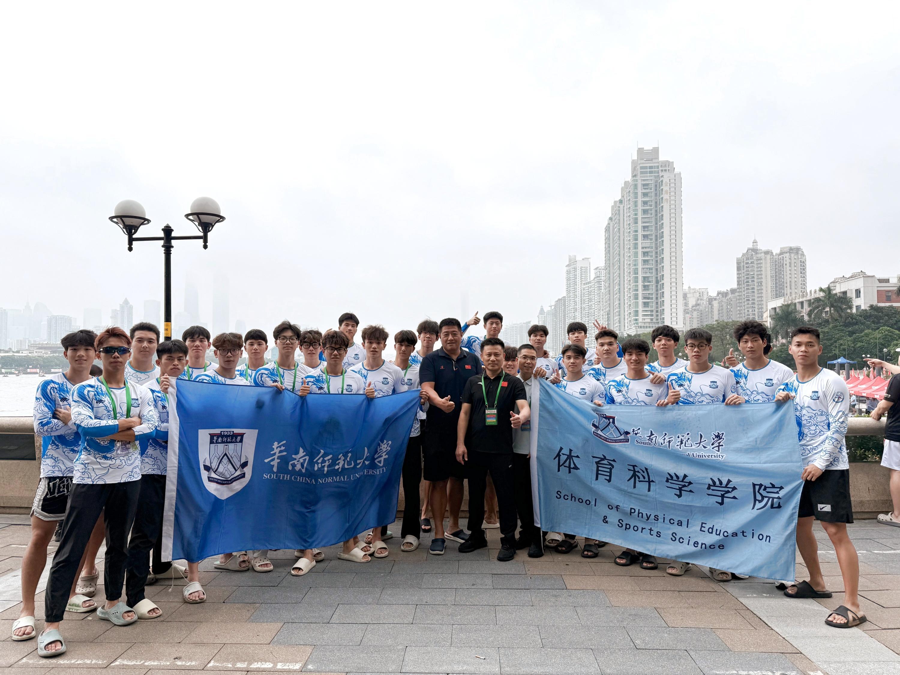微信图片_20250601172611.jpg