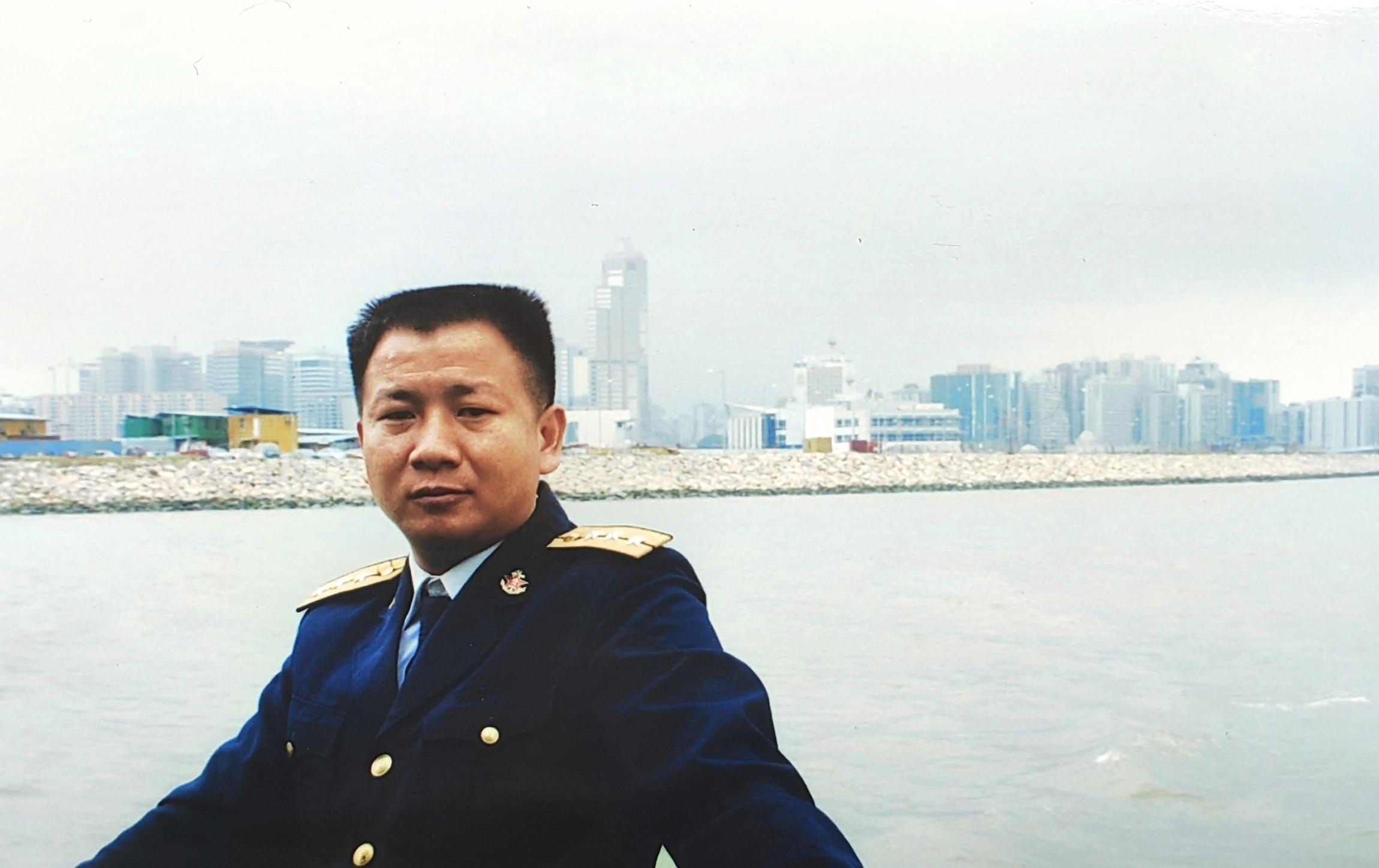 微信图片_20250615090519.jpg