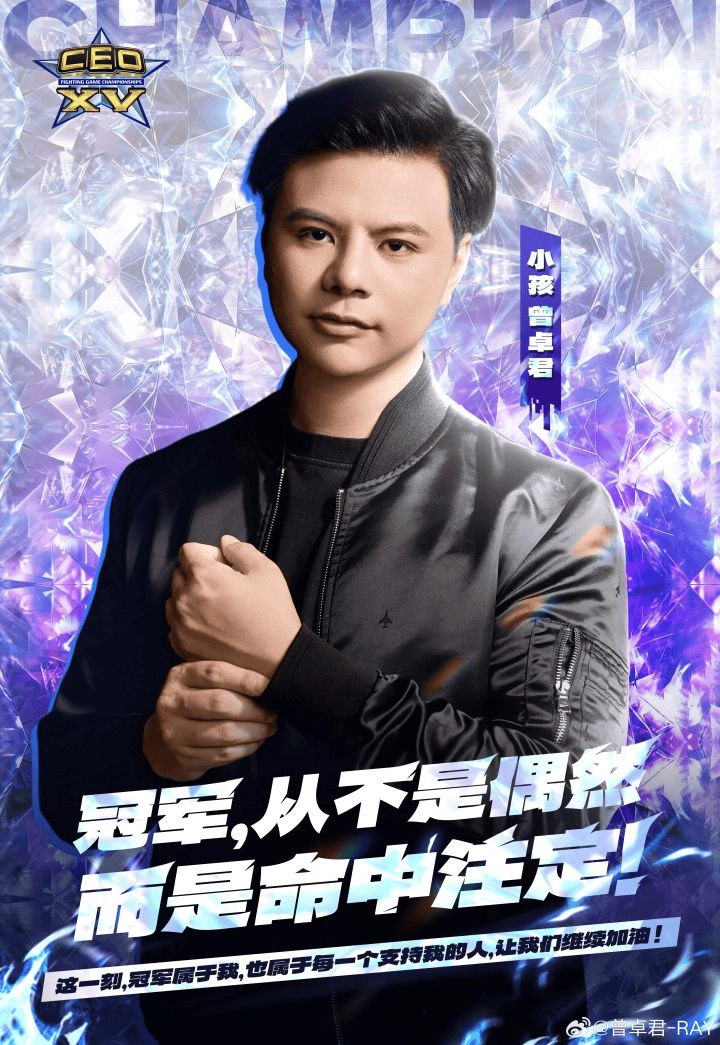 7cdfd389c2ac15efeb97e1d65e32830.png