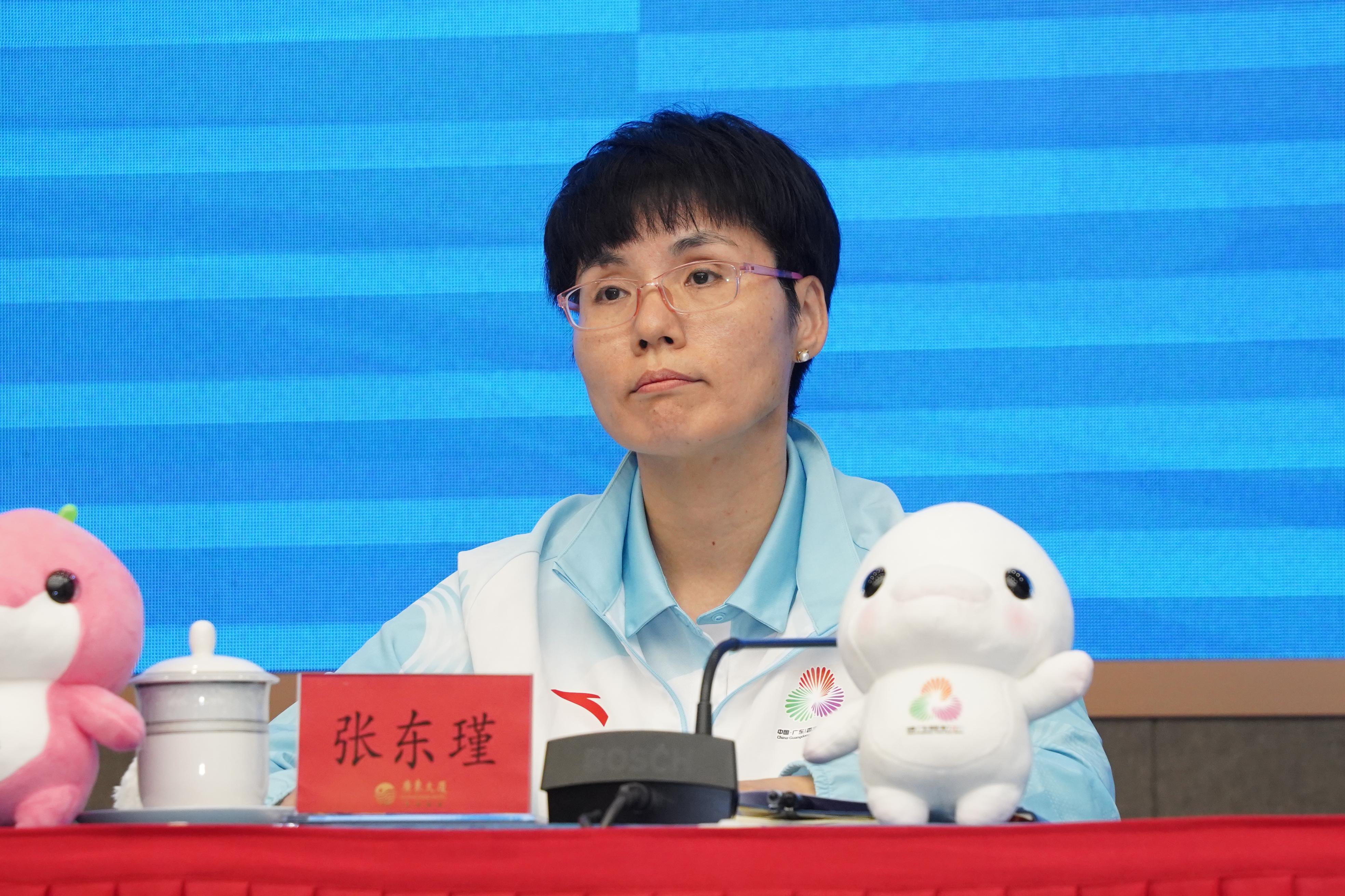 下班看决赛！十五运会赛程太贴心，等你见证419枚金牌