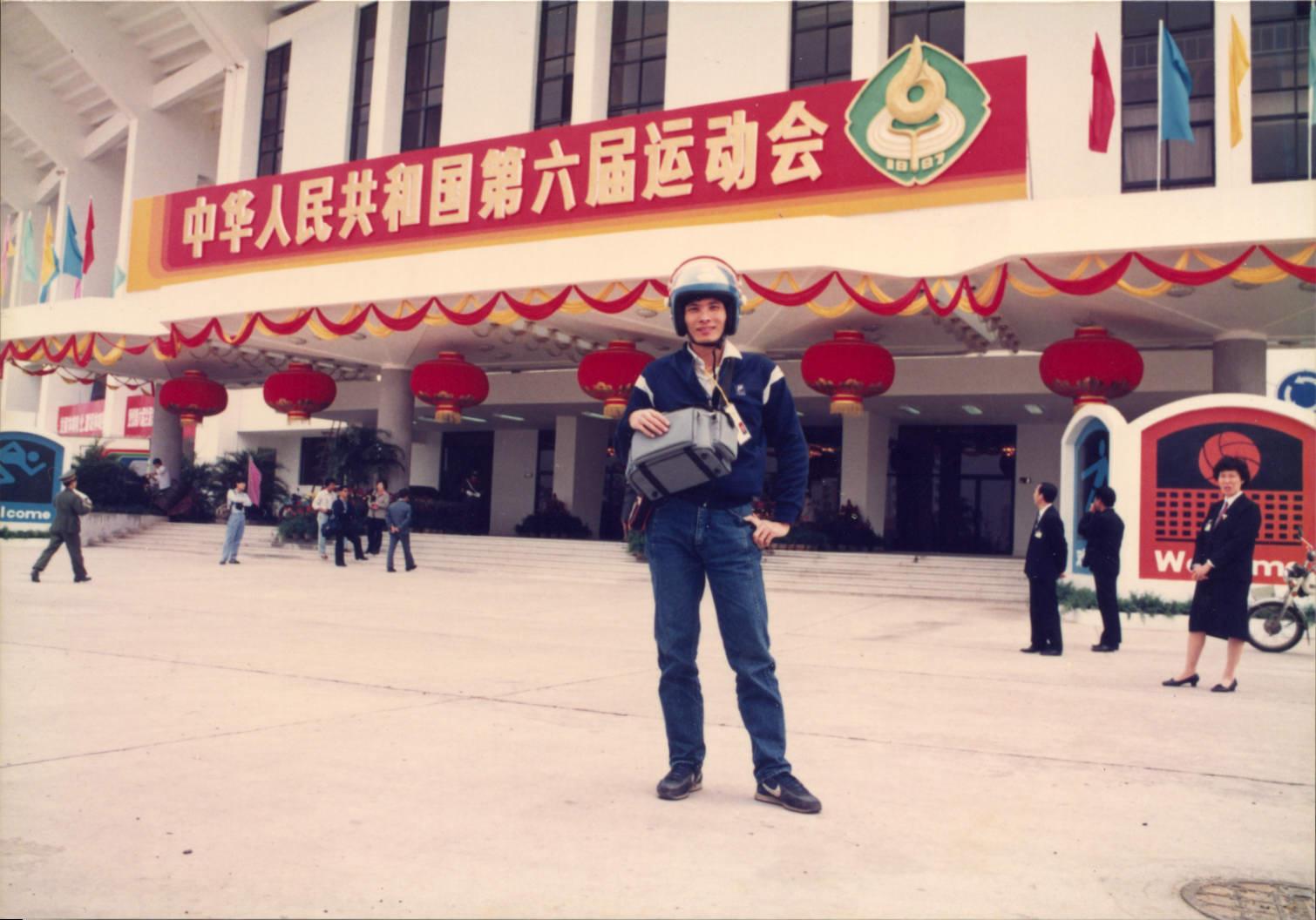 微信图片_20250620084029.jpg