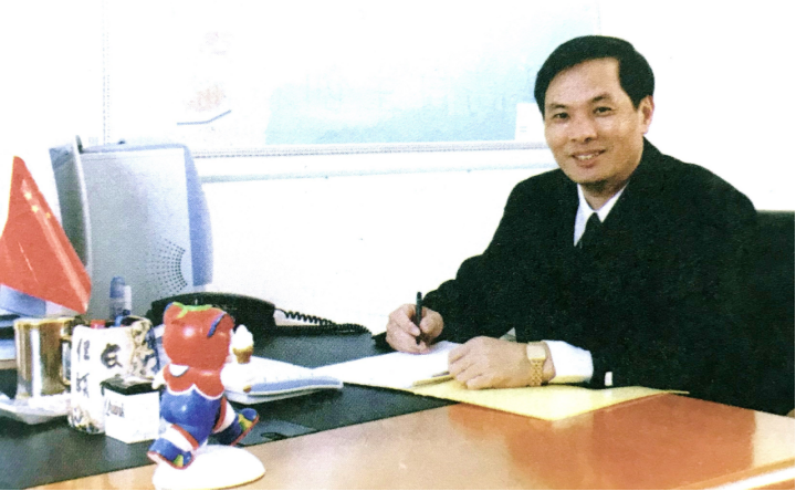 微信图片_20250620083940.png