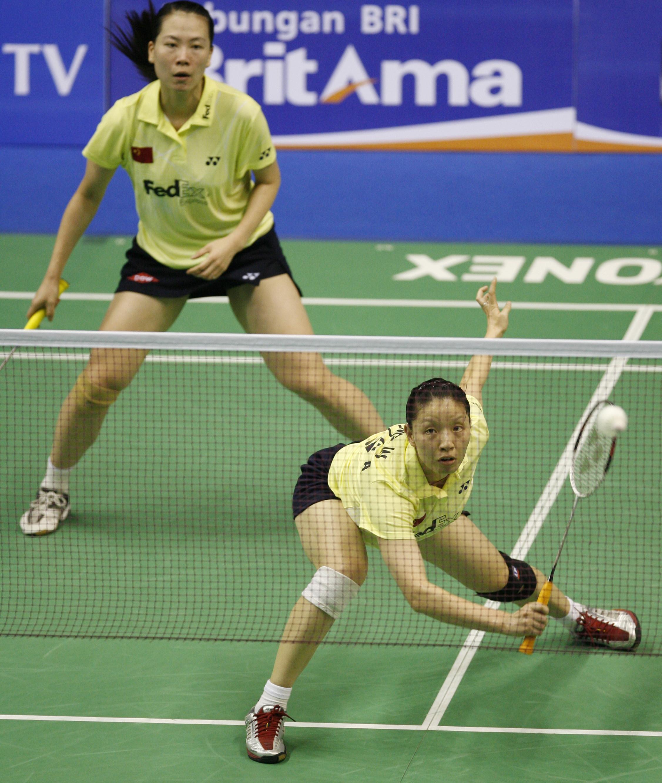 (体育)(6)羽毛球――尤伯杯决赛_中国队夺冠-2008.05.17_00-00-00(1).jpg
