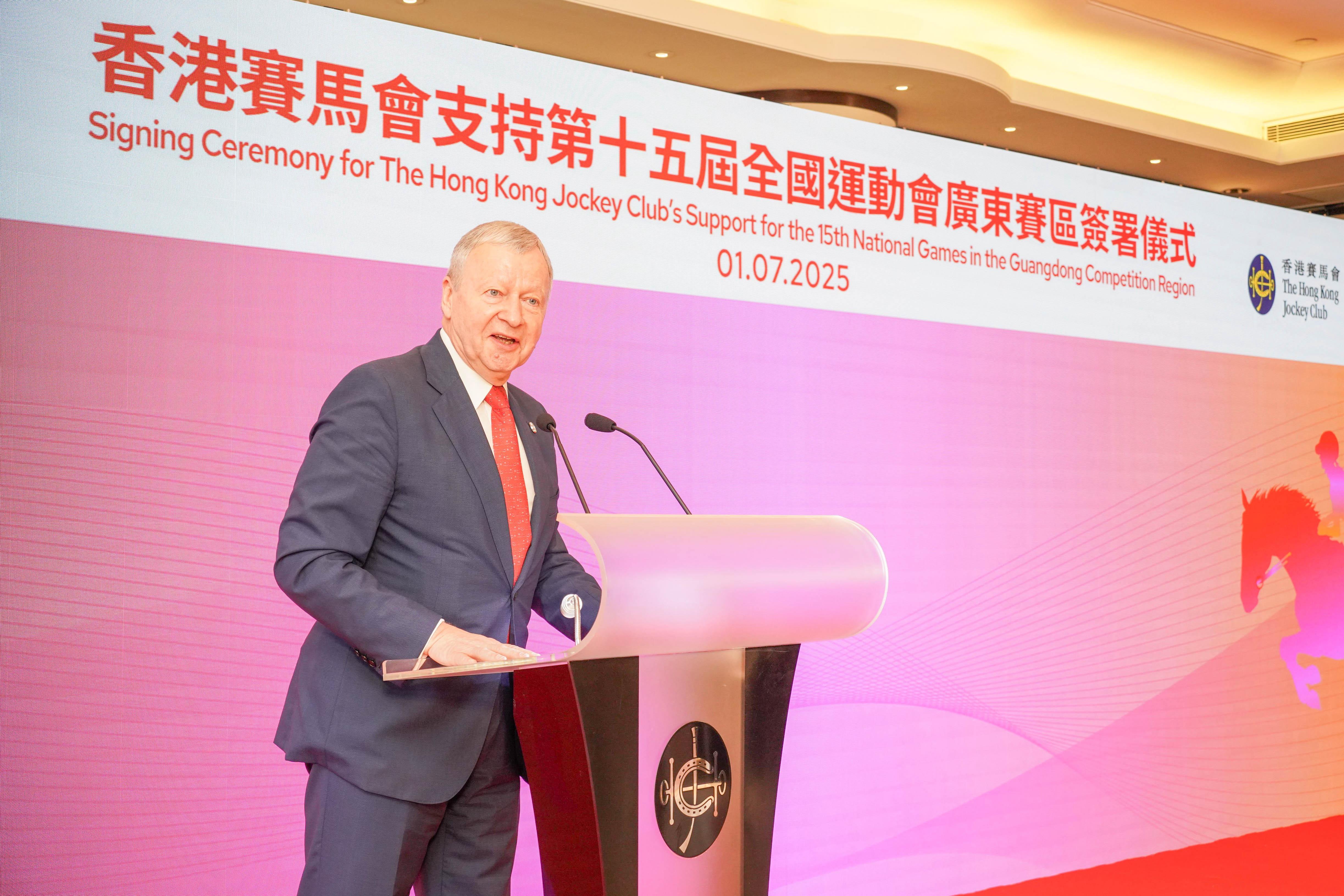 微信图片_20250701210359.jpg