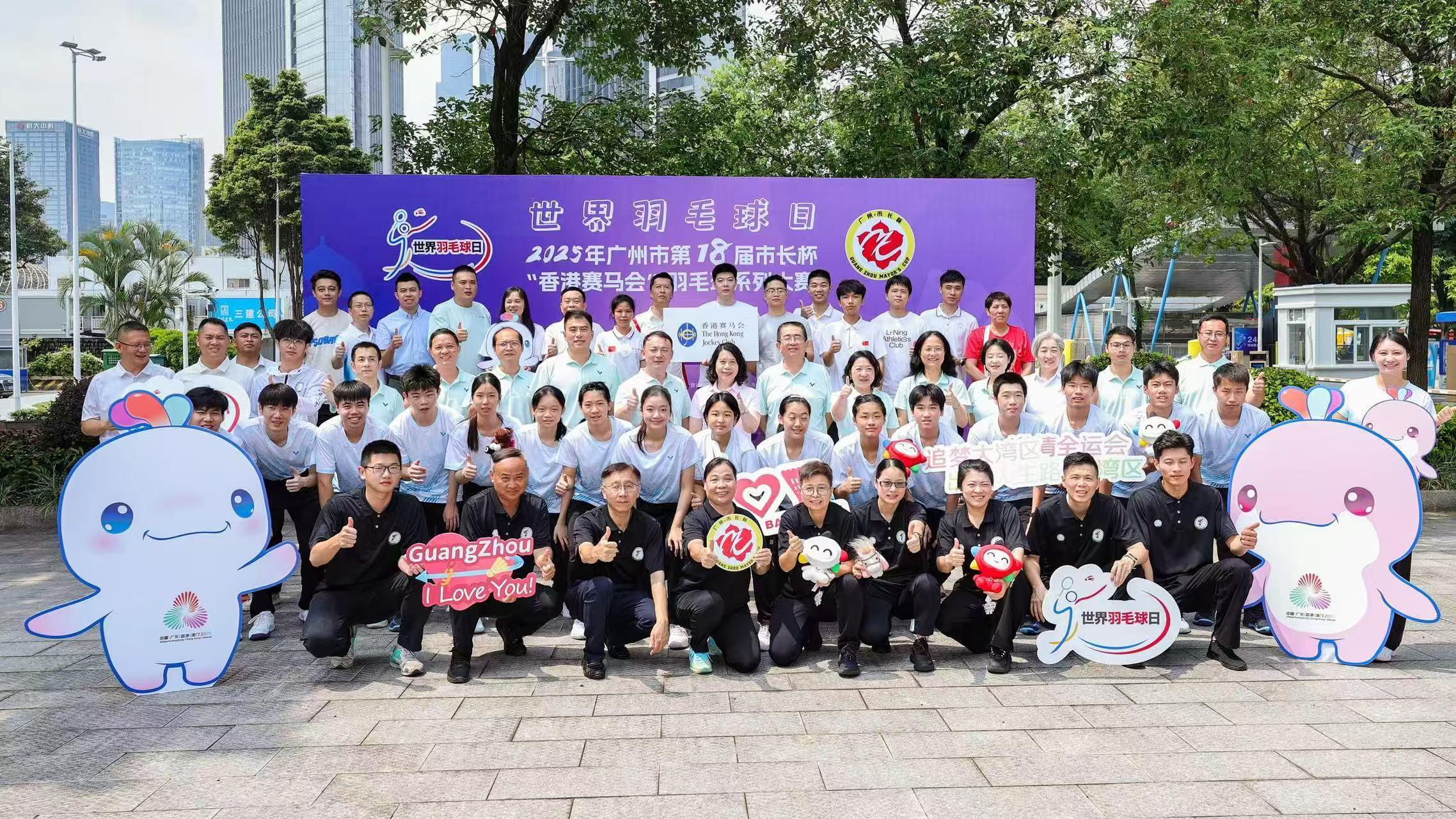 微信图片_20250705135513.jpg