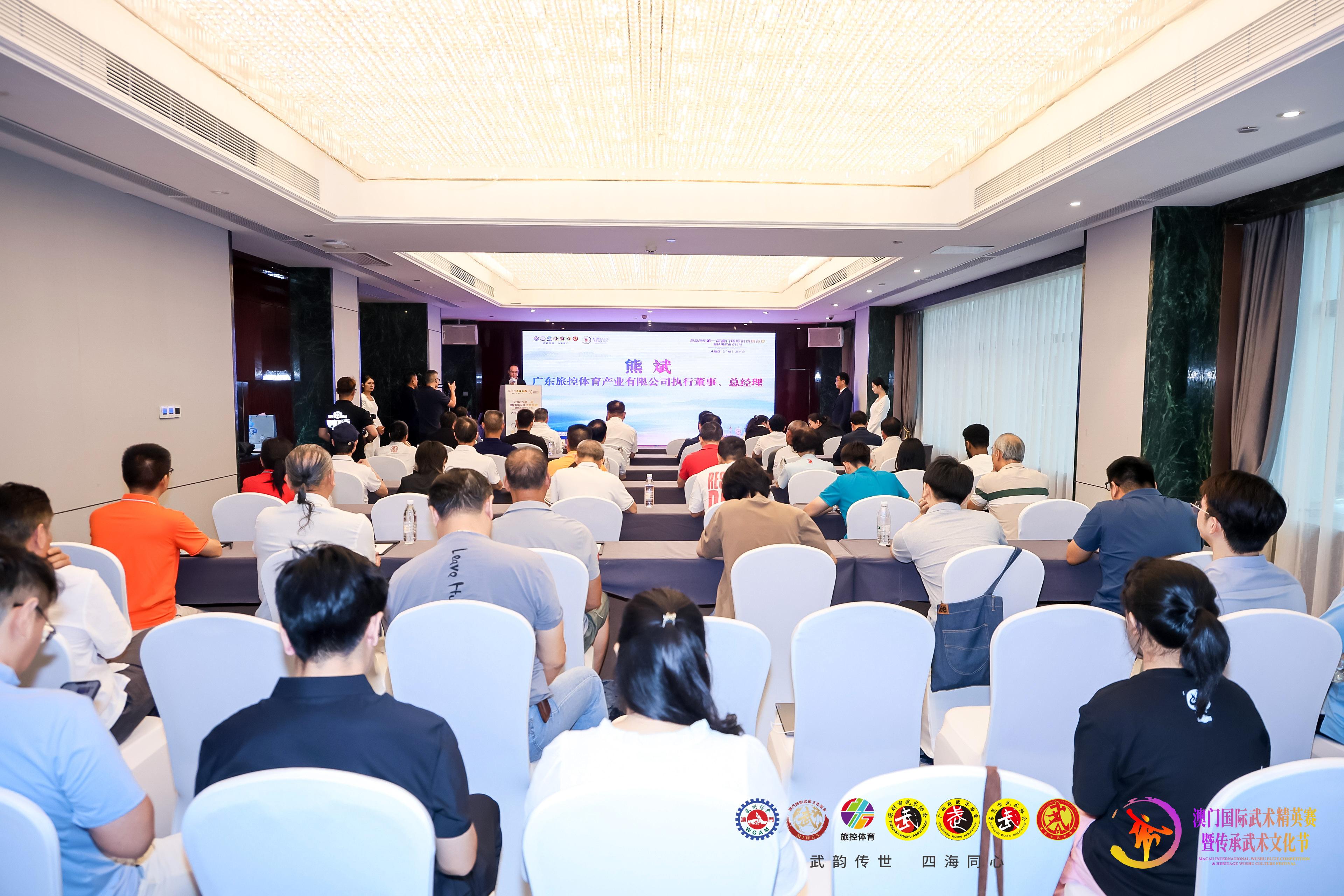 eb5ae39cad33ad0de851dce67733d686_.jpg