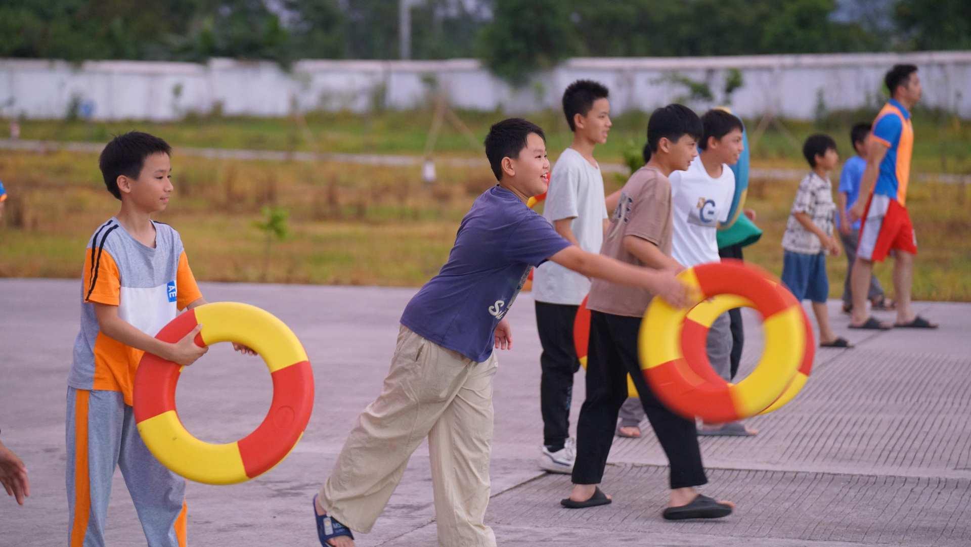 QQ图片20250724205142.jpg