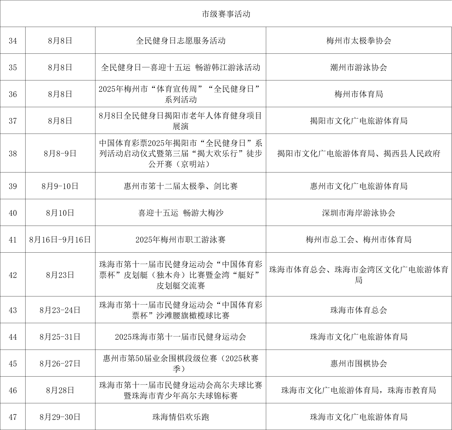 微信图片_2025-08-06_220048_318.png
