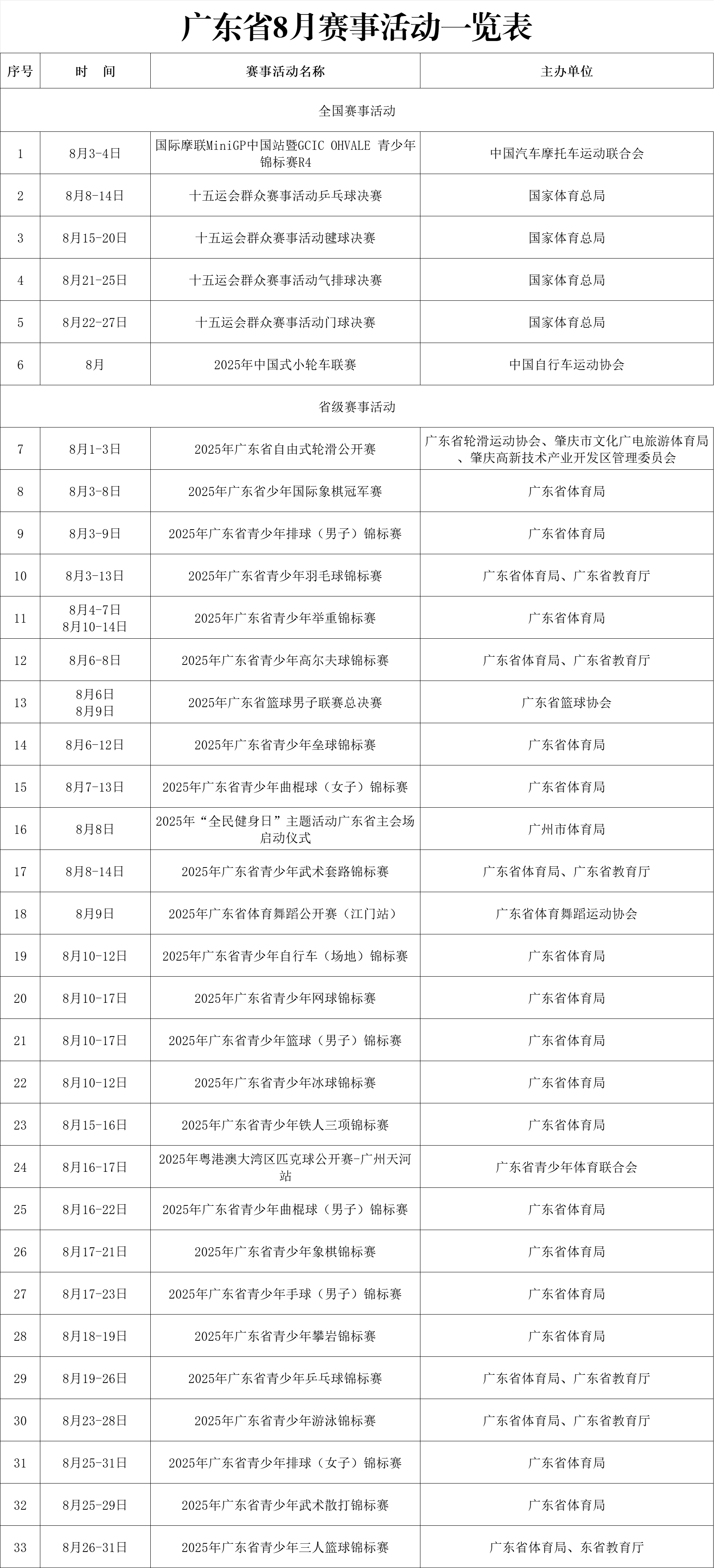 微信图片_2025-08-06_215955_256.png