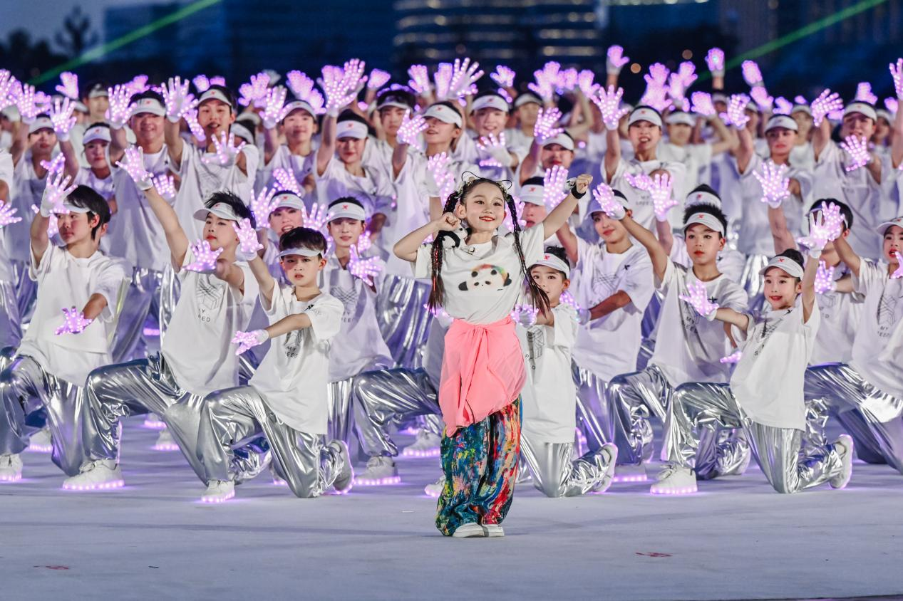 图片3.png