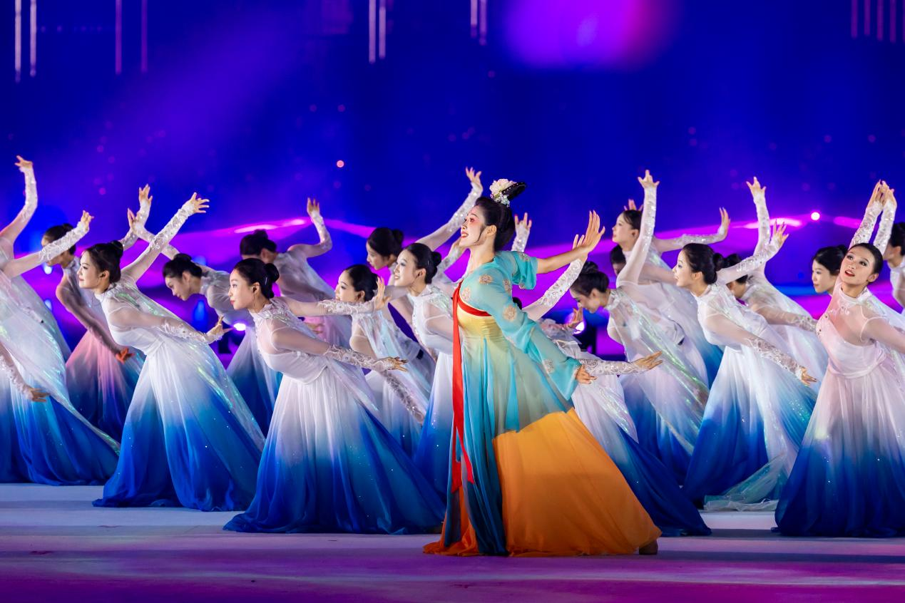 图片8.png